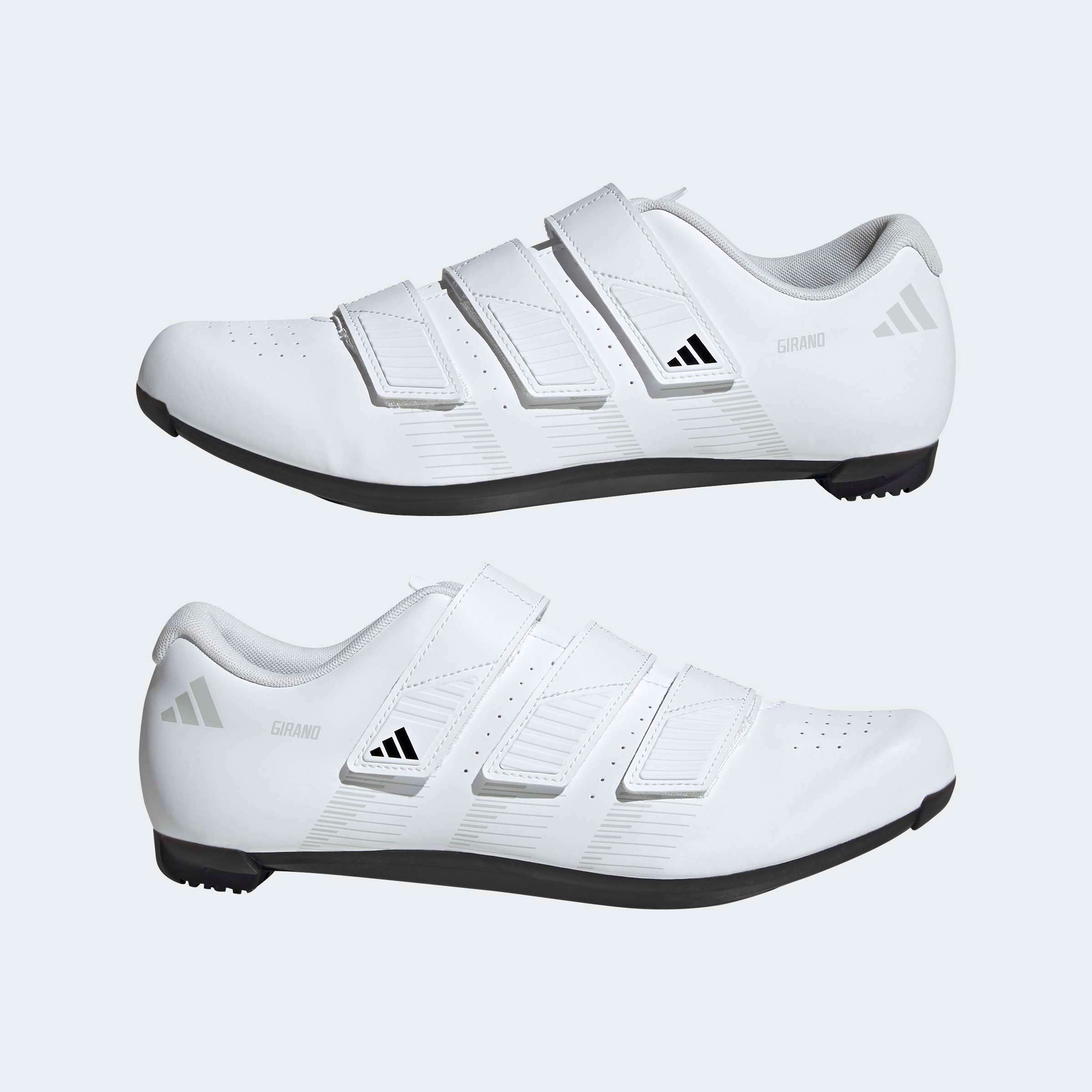 adidas Performance Fahrradschuh »GIRANO«