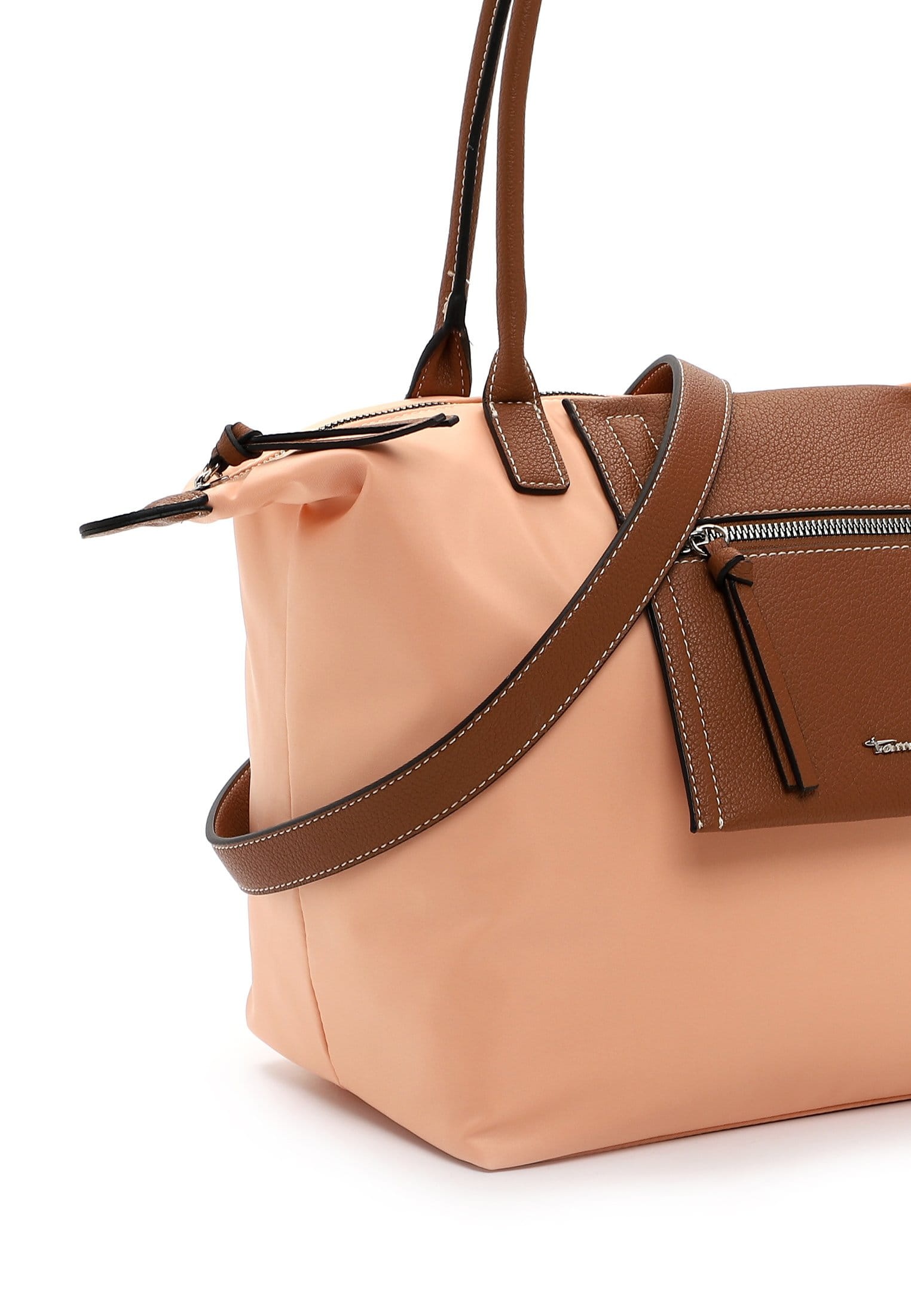 Tamaris Shopper »Shopper TAS Fabrizia«