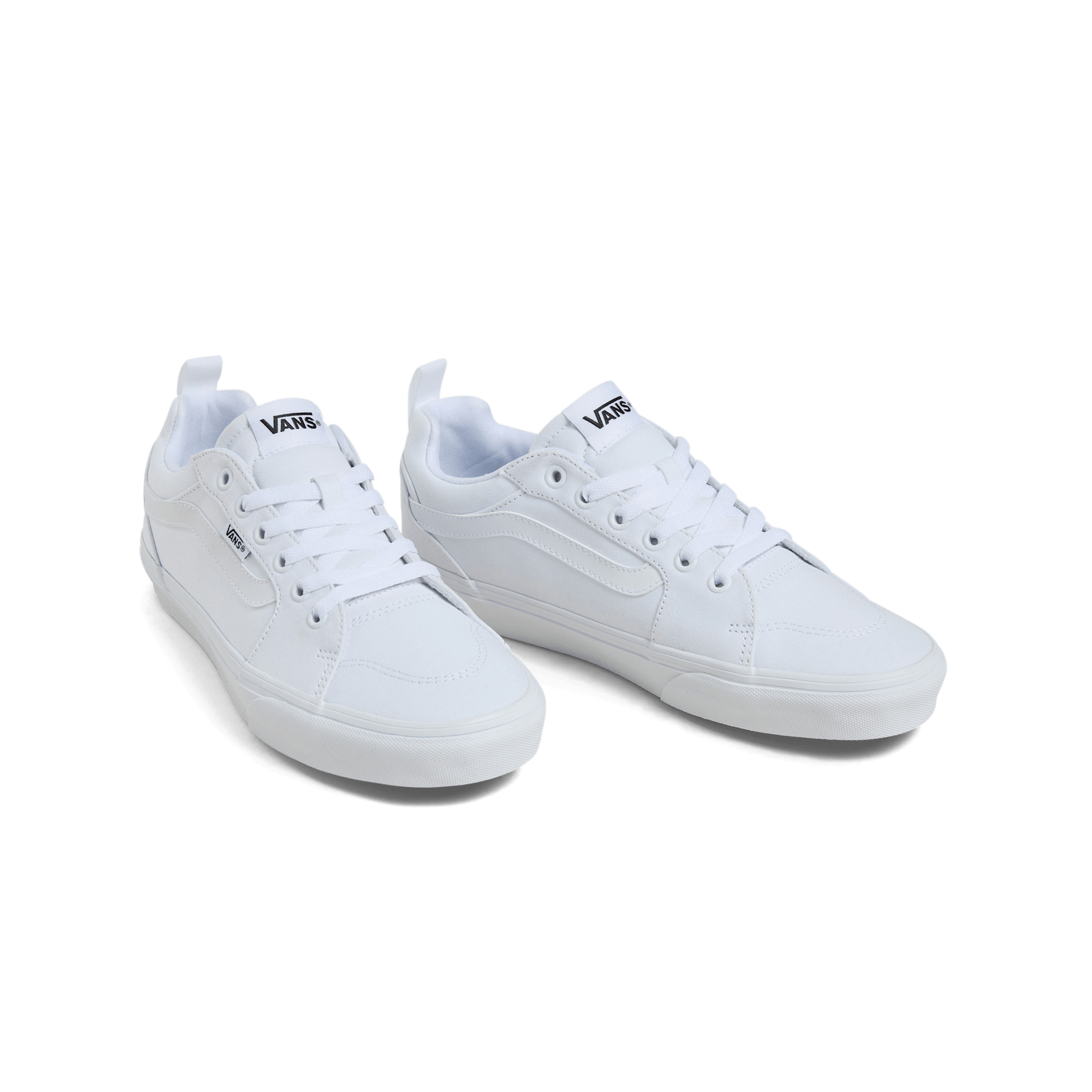 Vans Sneaker »FILMORE«