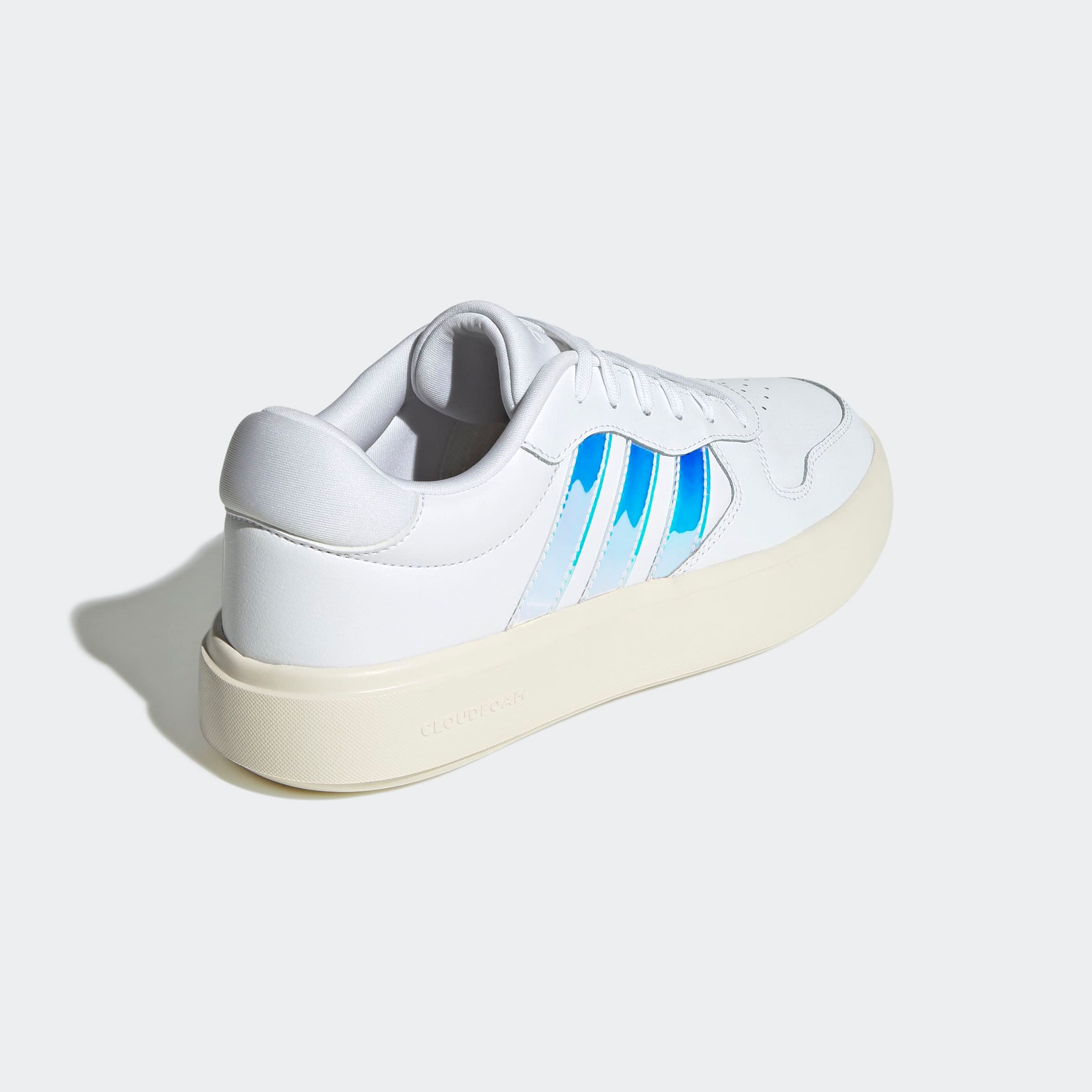 adidas Sportswear Sneaker »LITECOURT«