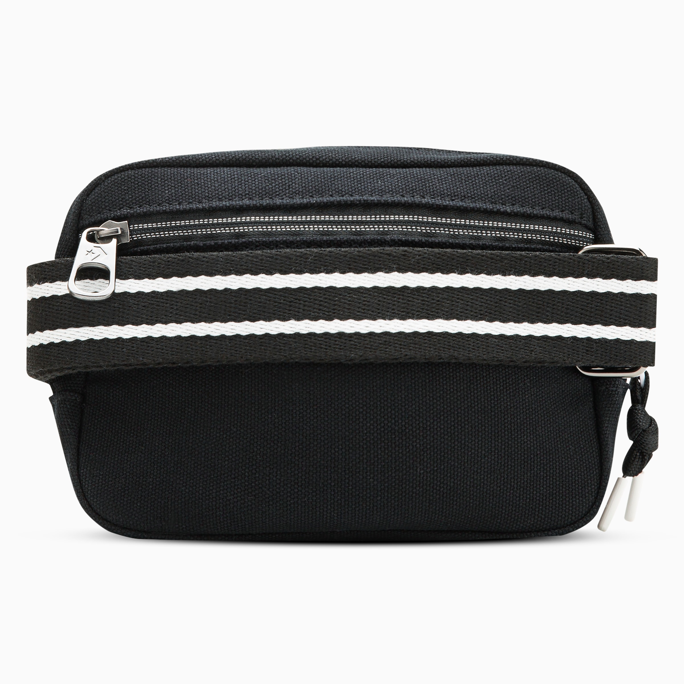 Converse Gürteltasche »CAM CONVERSE CHUCK CROSSBODY«, (1 tlg.), 1,25 Liter Volumen