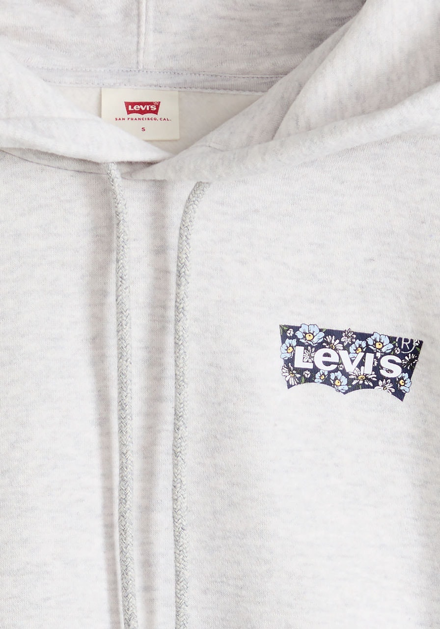 Levi's® Hoodie »GRAPHIC EVERYDAY HOODIE«
