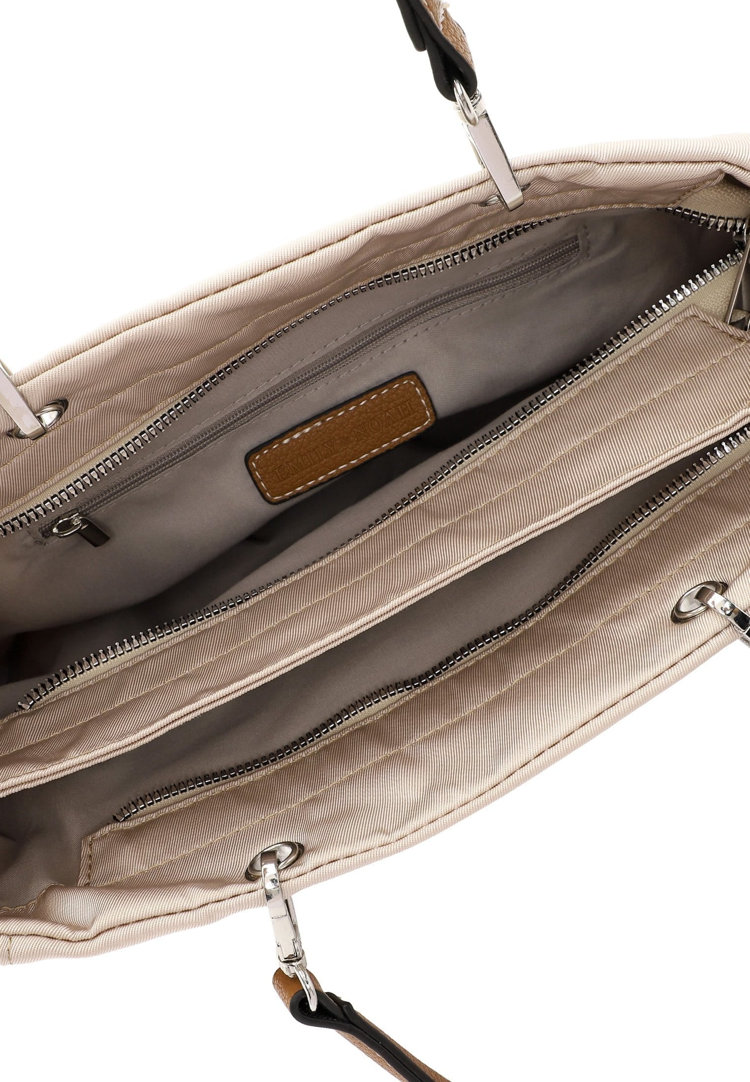 EMILY & NOAH Shopper »Shopper E&N Esther«