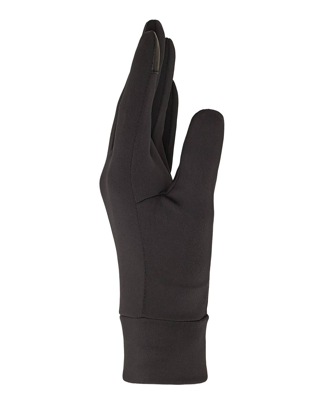 Roxy Snowboardhandschuhe »Hydrosmart«