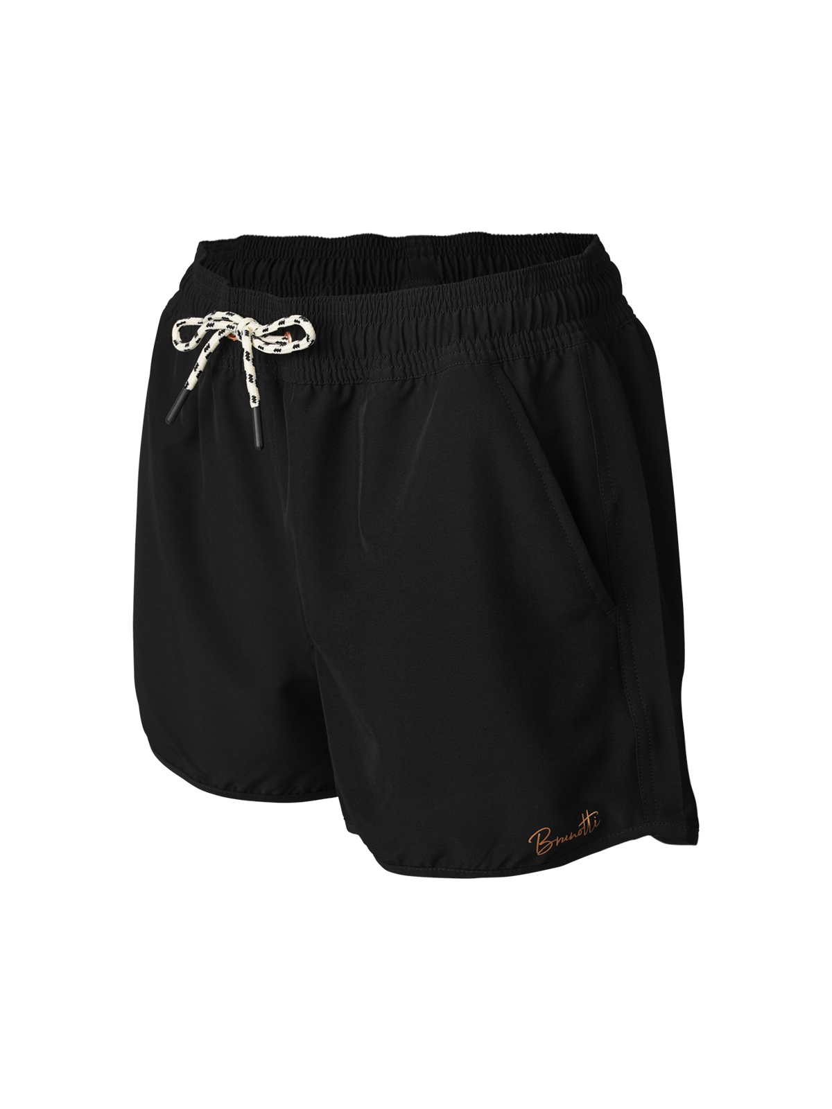 Brunotti Strandshorts