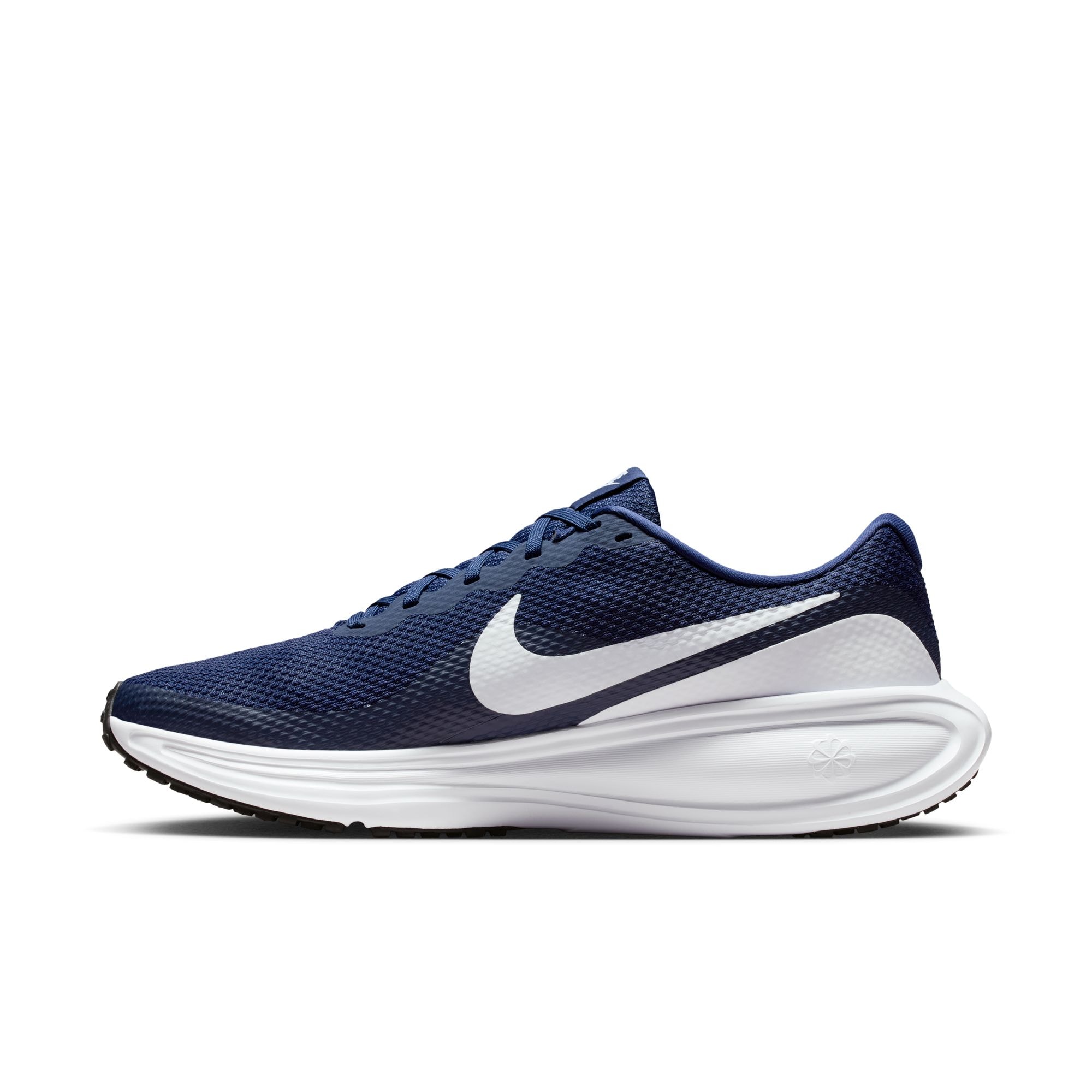 Nike Laufschuh »Revolution 8«