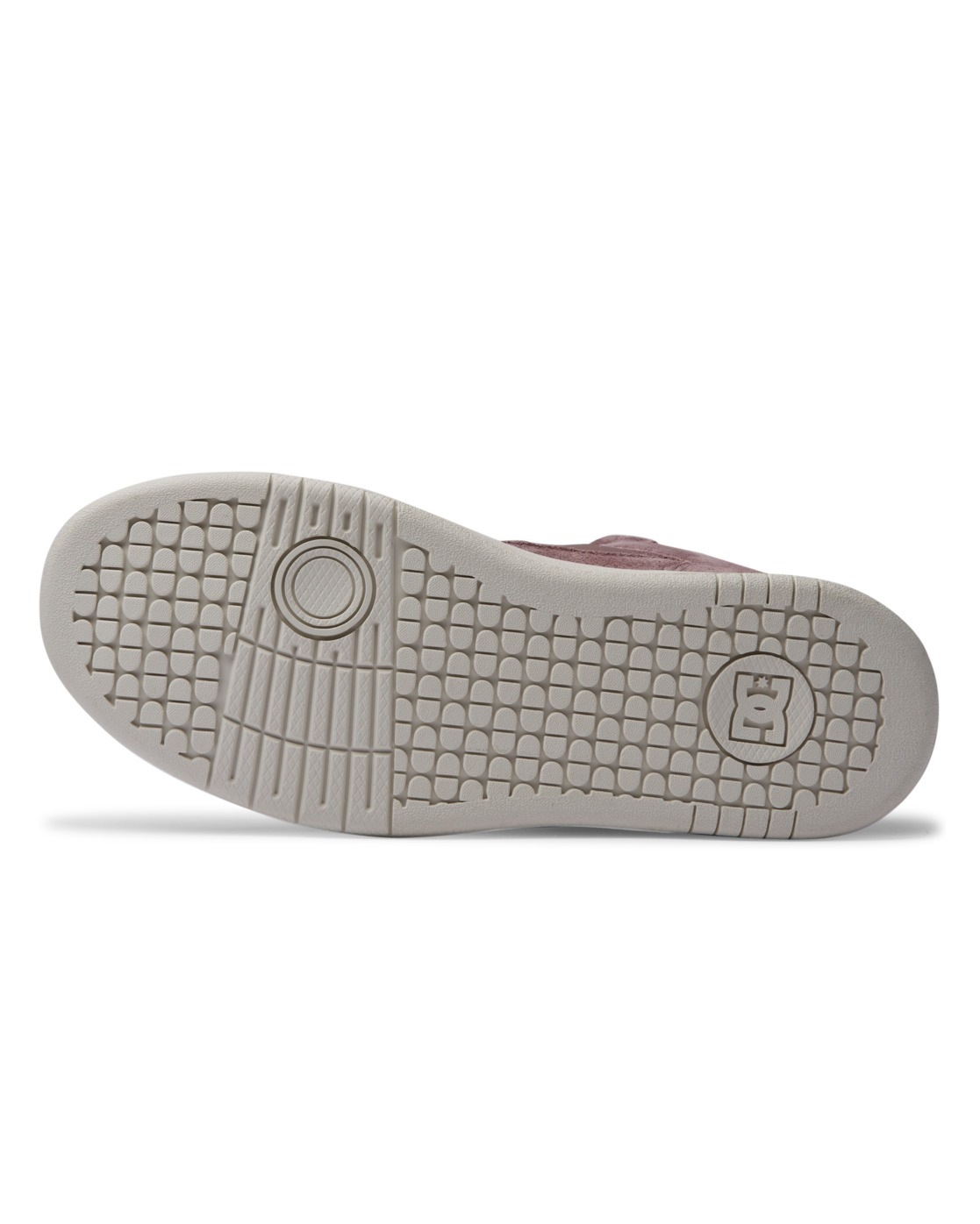 DC Shoes Sneaker »Manteca 4 Hi«
