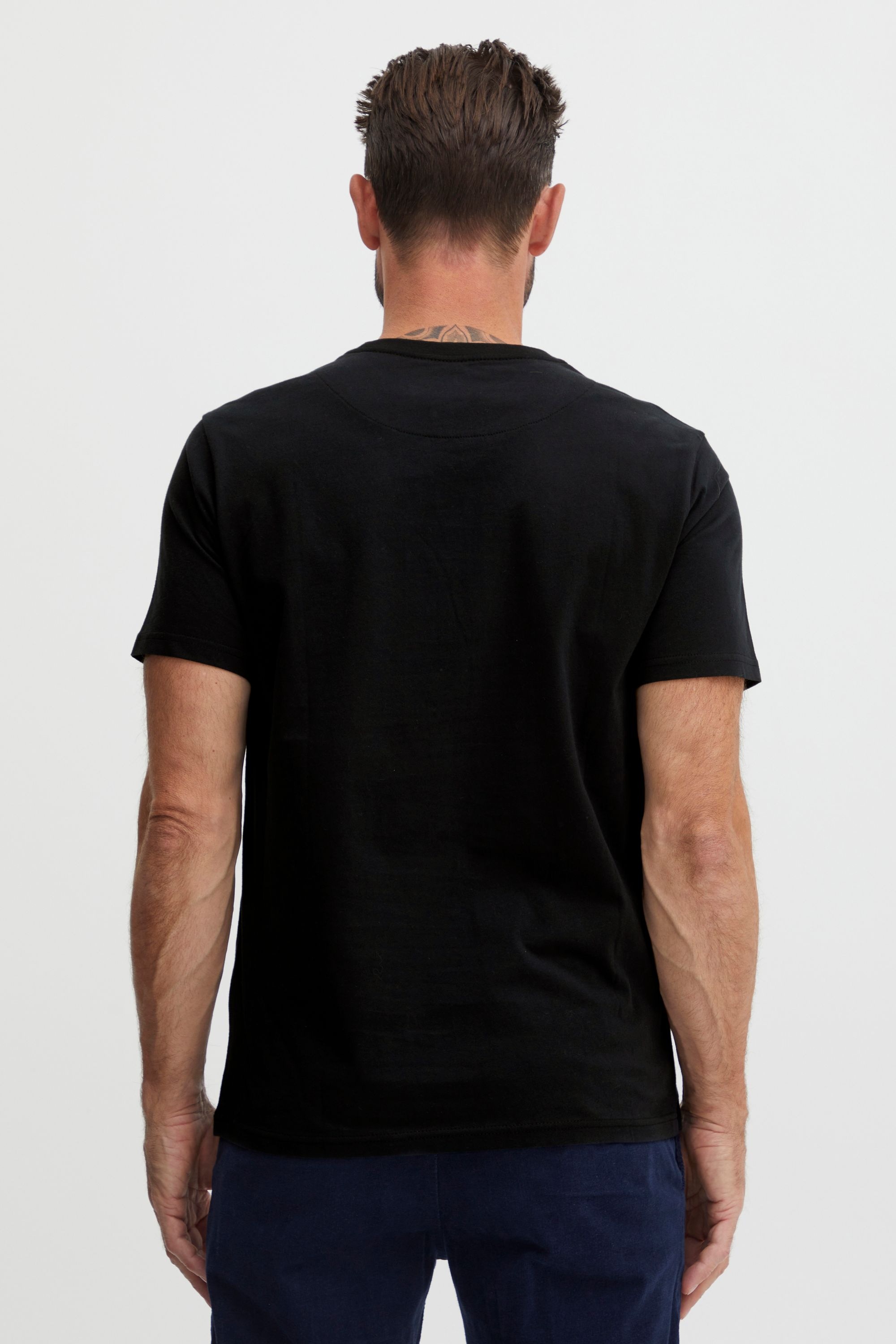 FQ1924 T-Shirt »T-Shirt FQNotan«