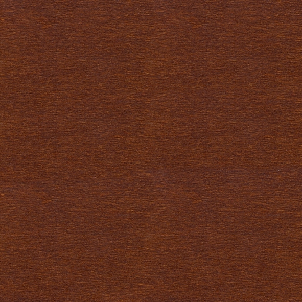 Stressless® Hocker »Ruby«, mit Signature Base, Gestell Eiche, Wenge, Braun & Schwarz