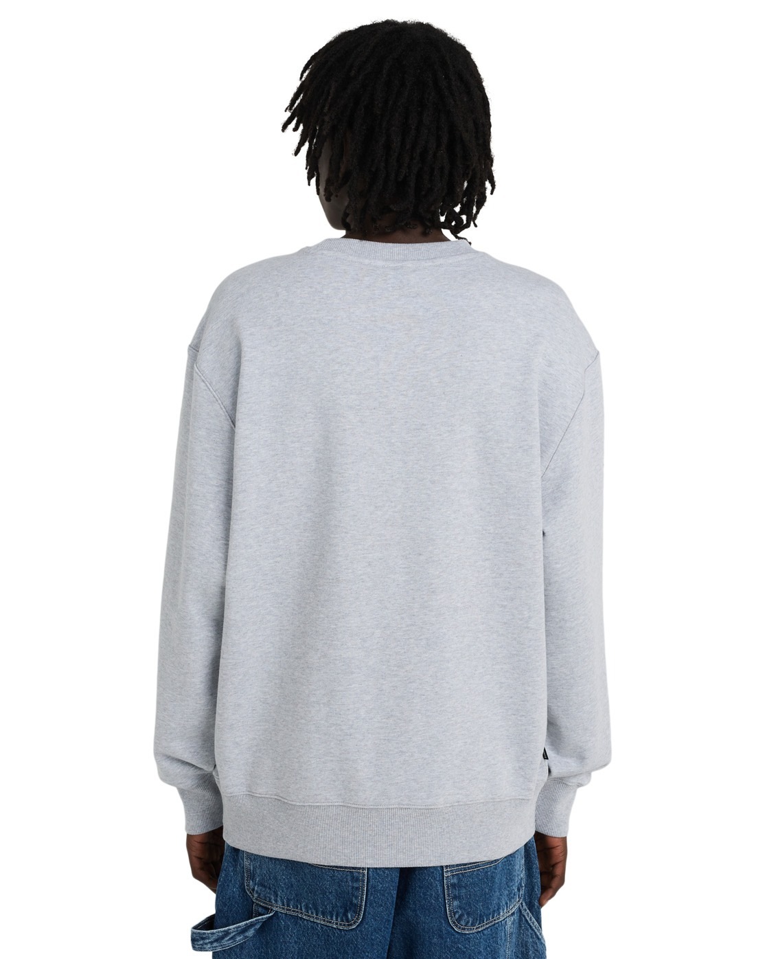 Element Sweatshirt »Stars Oak«
