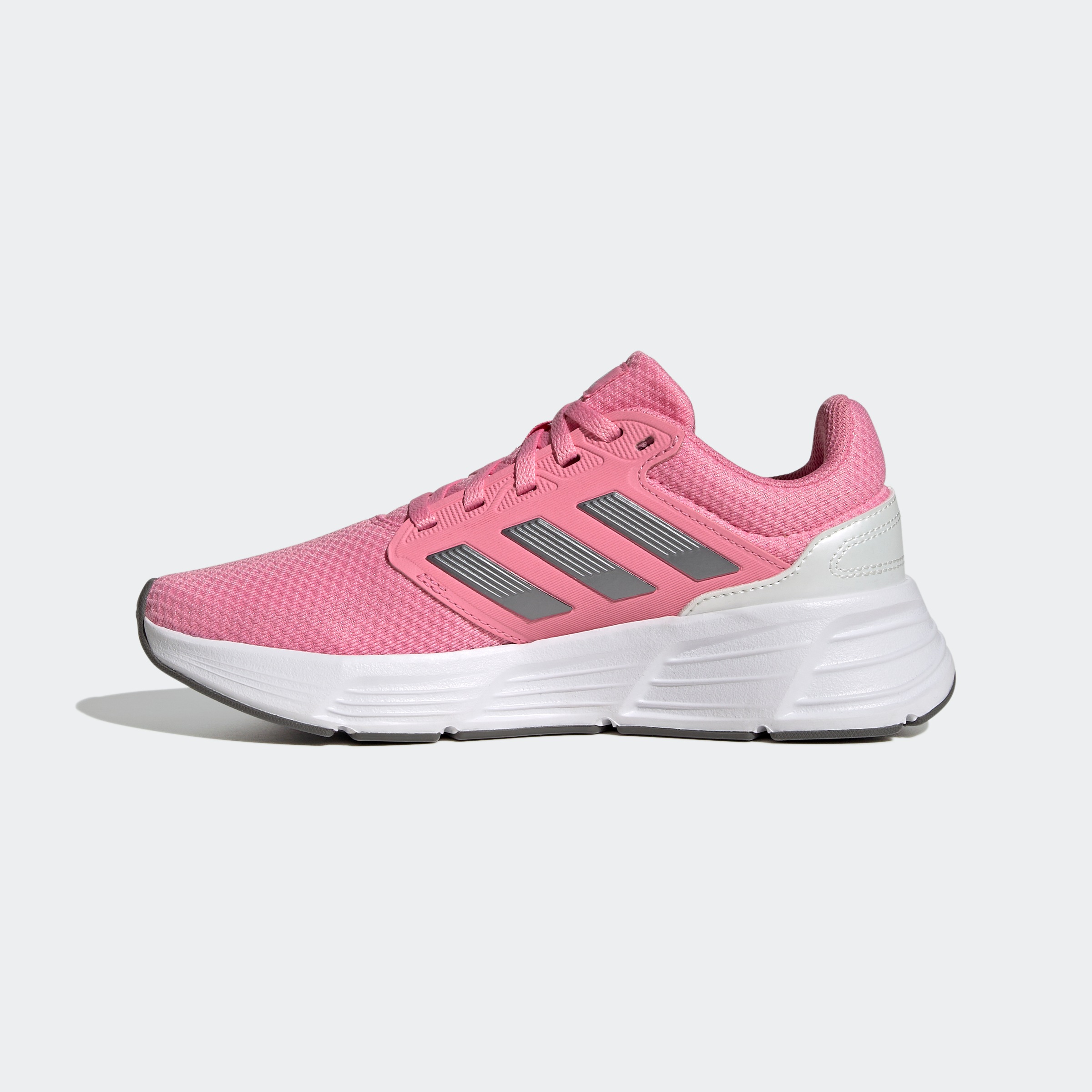 adidas Performance Laufschuh »GALAXY 6«