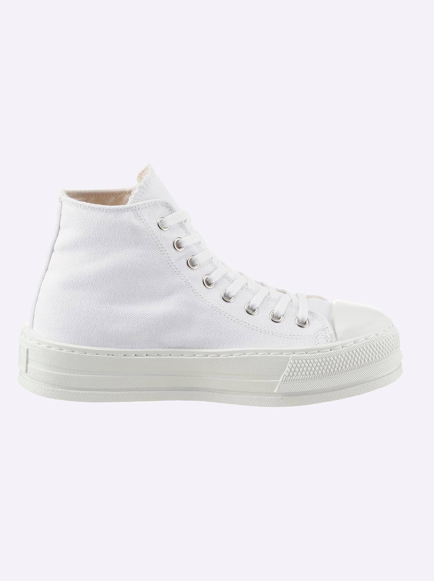 heine Sneaker