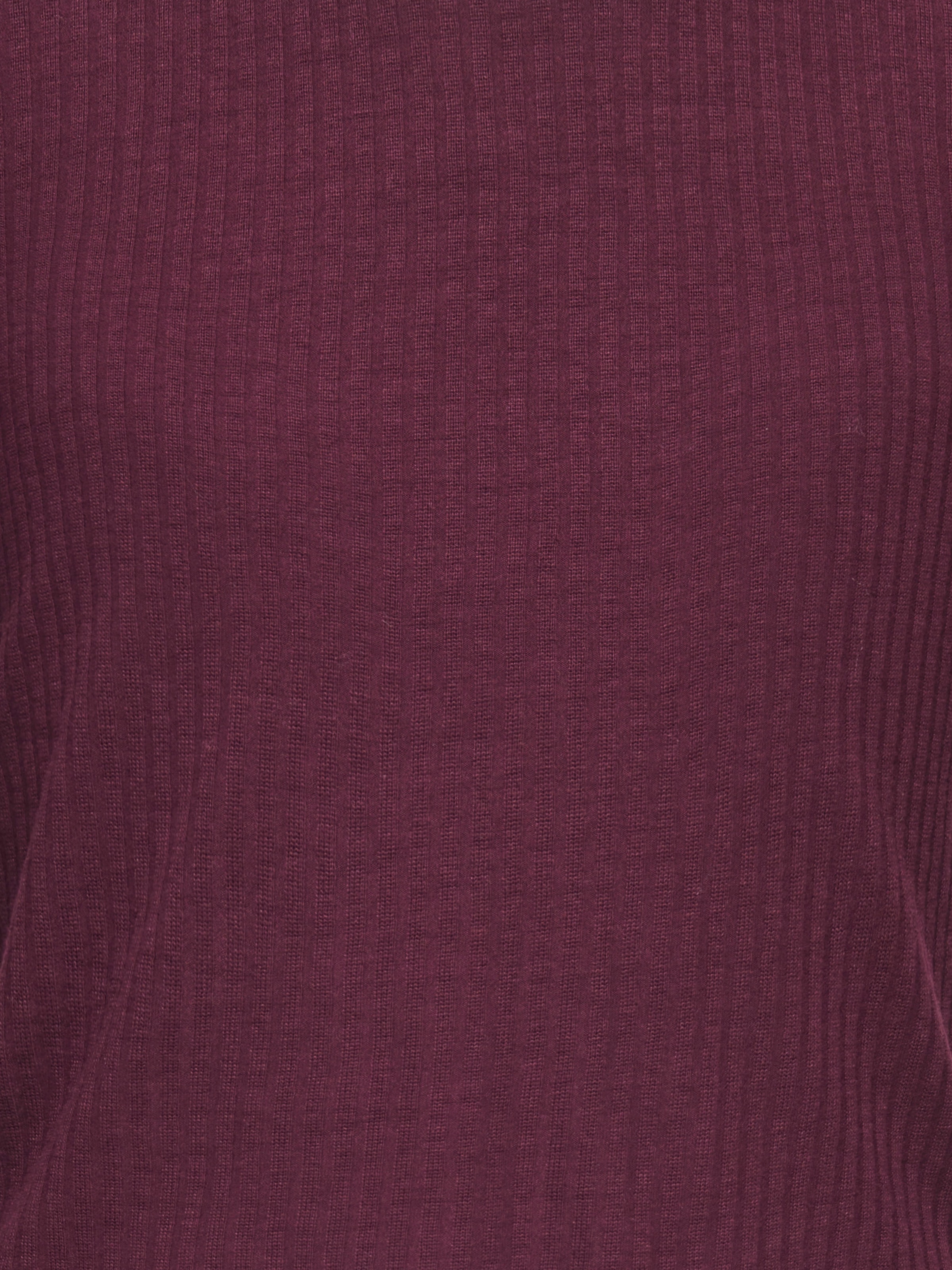 KIDS ONLY Langarmshirt »KOGNELLA L/S O-NECK TOP JRS NOOS« Materialmix