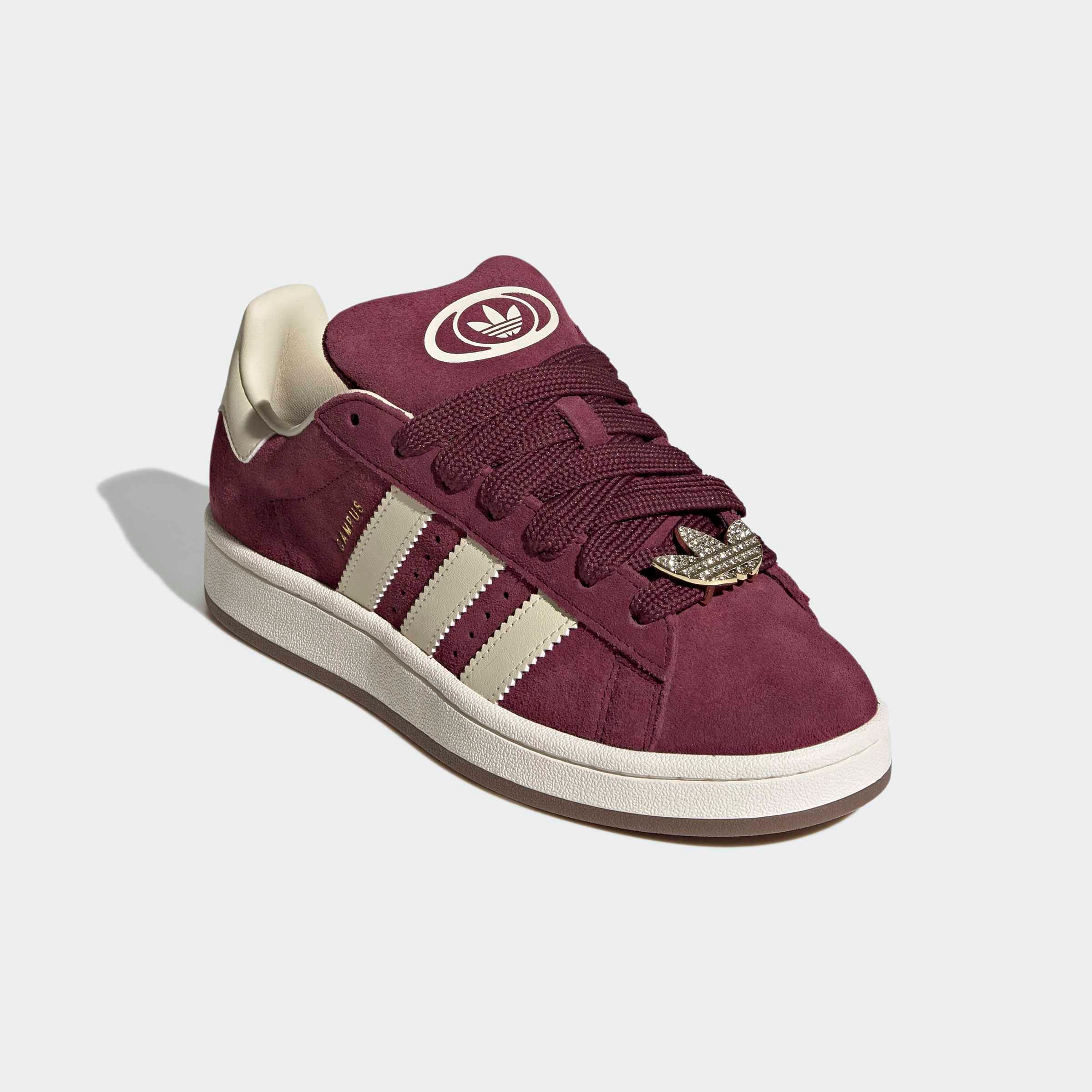 adidas Originals Sneaker »CAMPUS 00s W«