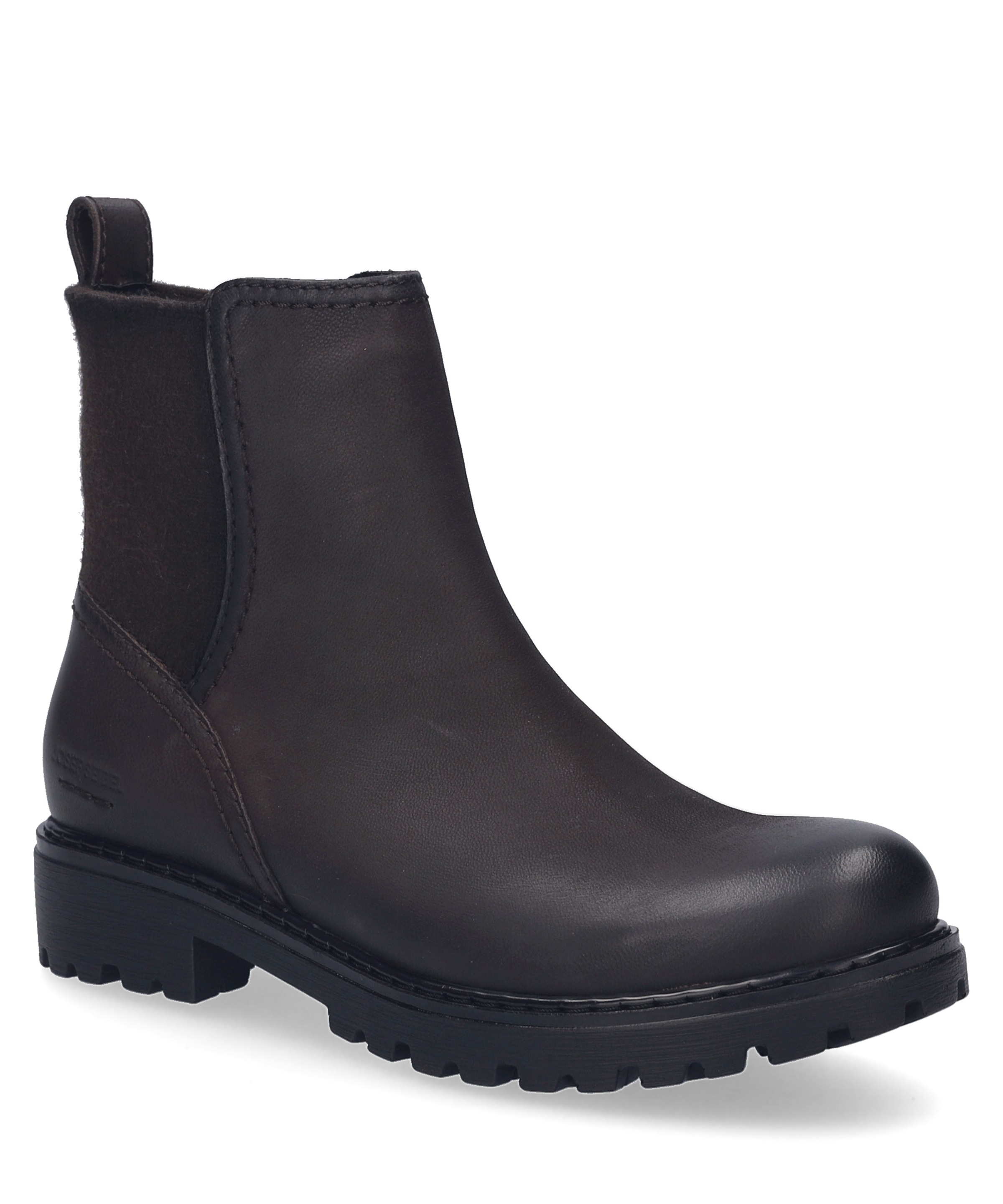 Josef Seibel Stiefelette »Melinda 30, moro«