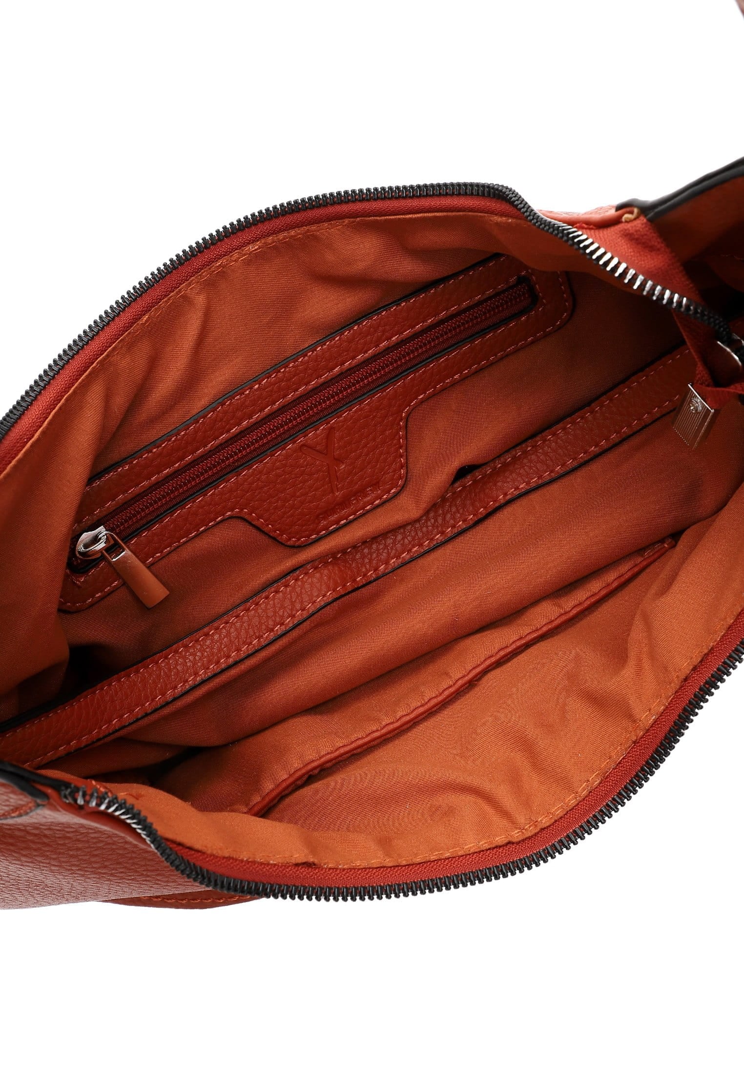 SURI FREY Beuteltasche »Beutel SFY Henny«