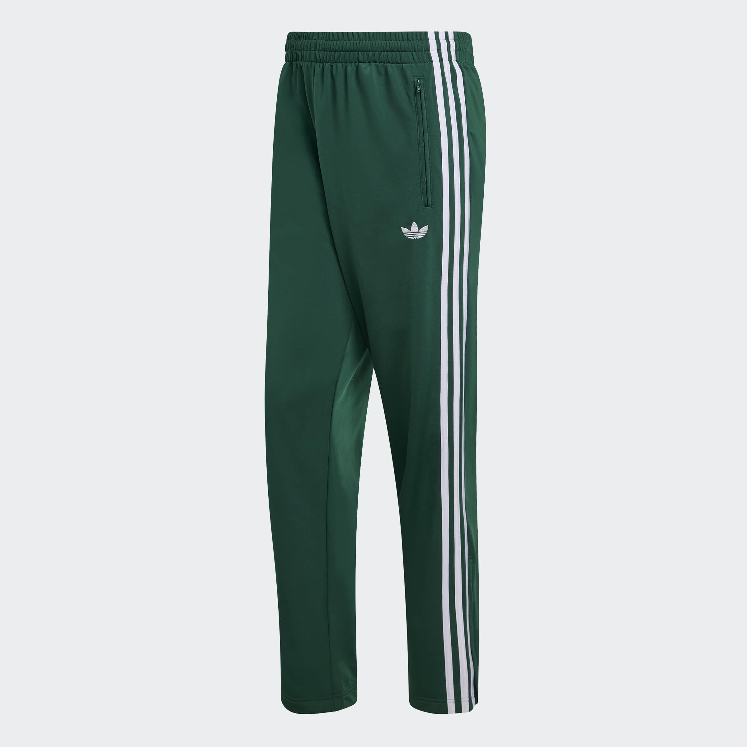 adidas Originals Sporthose »FIREBIRD«