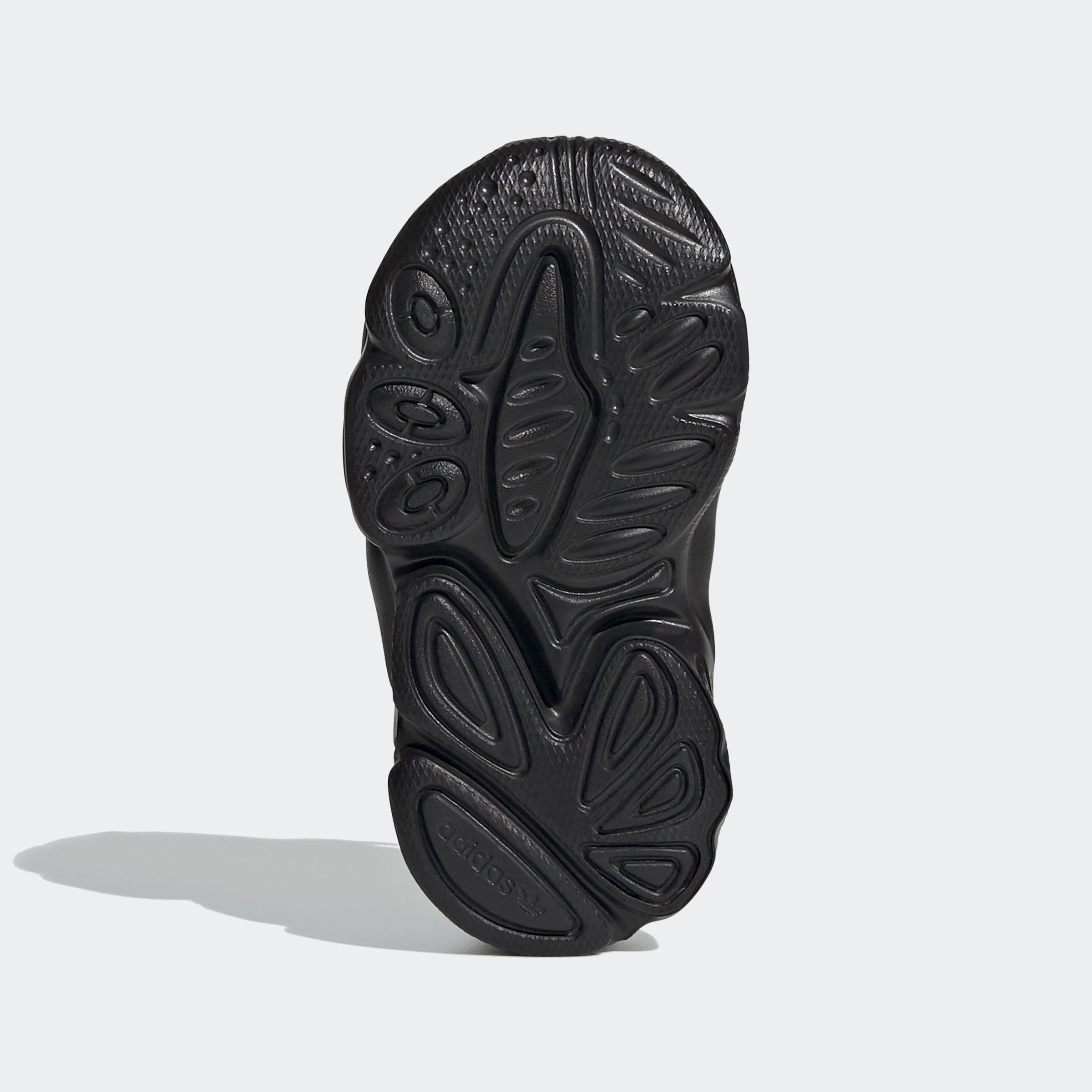 adidas Originals Sneaker »OZWEEGO«