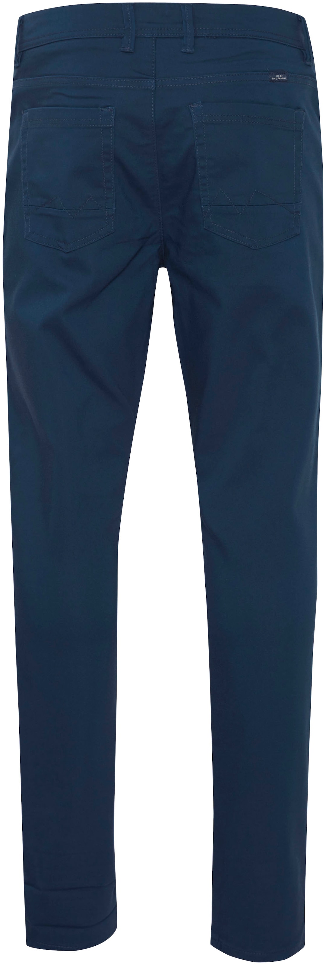 Blend 5-Pocket-Hose »BL-Trousers«