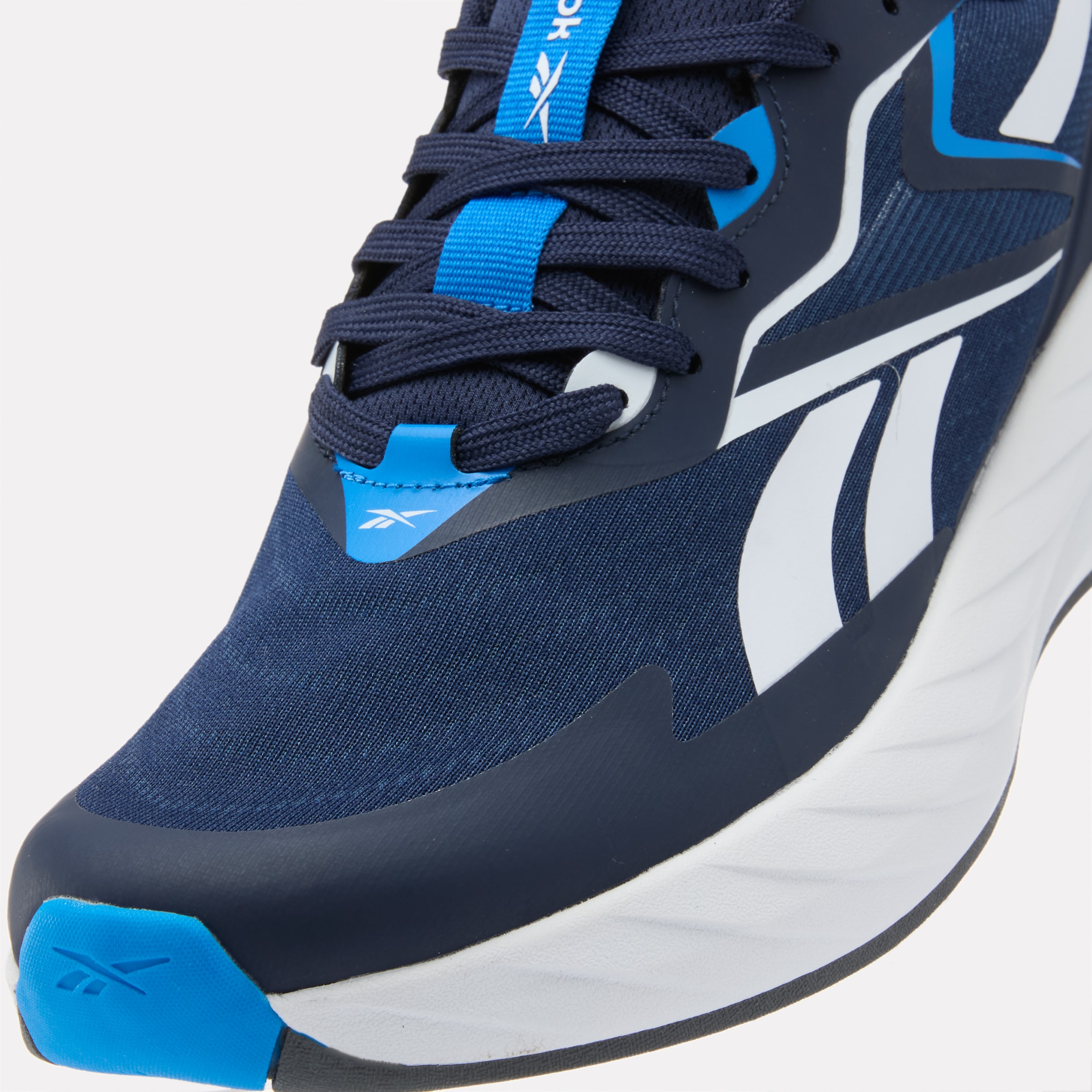 Reebok Laufschuh »VERSE«