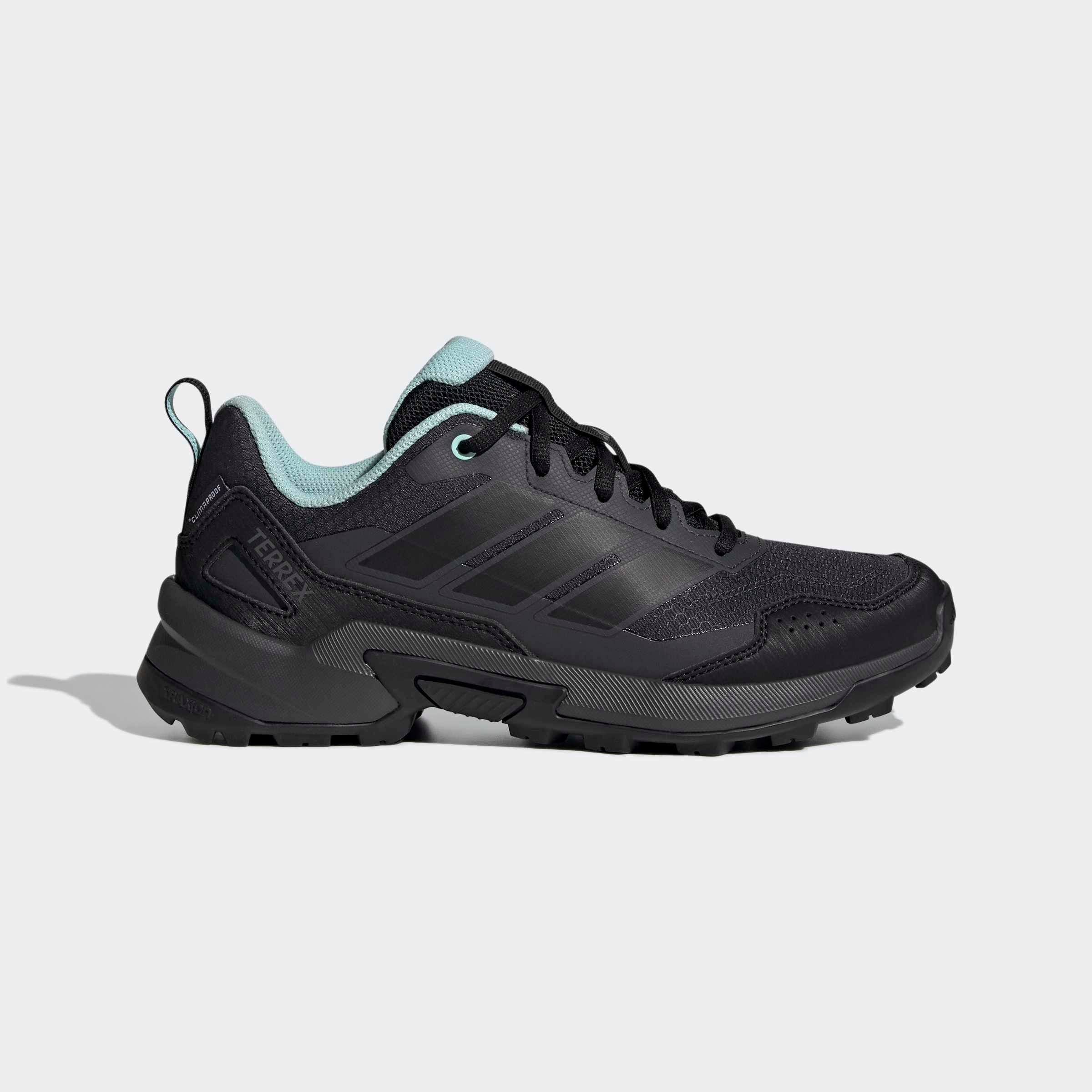 adidas TERREX Wanderschuh »TERREX EASTRAIL 3 CLIMAPROOF«  wasserdicht, Climaproof