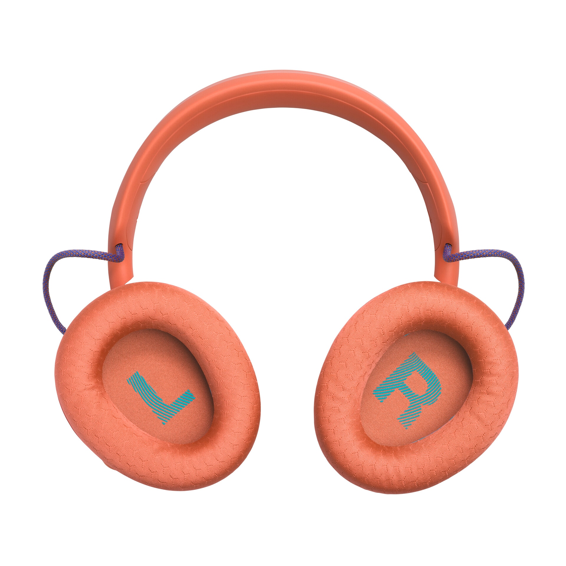 JBL Gaming-Headset »Quantum 520« A2DP Bluetooth Freisprechfunktion