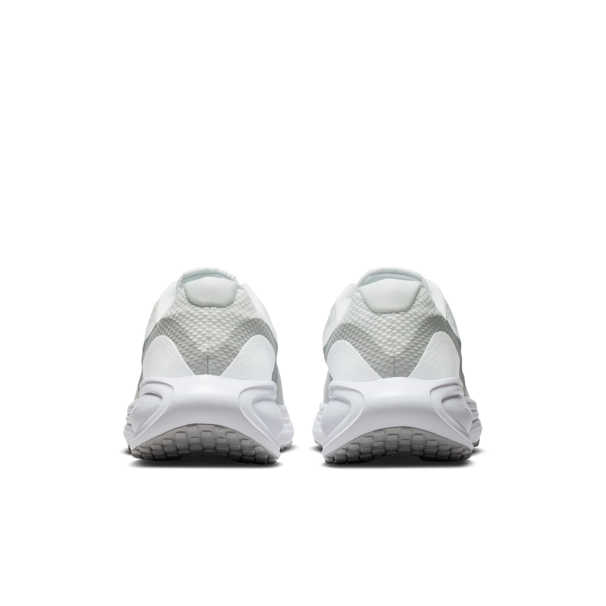 Nike Laufschuh »Revolution 8«