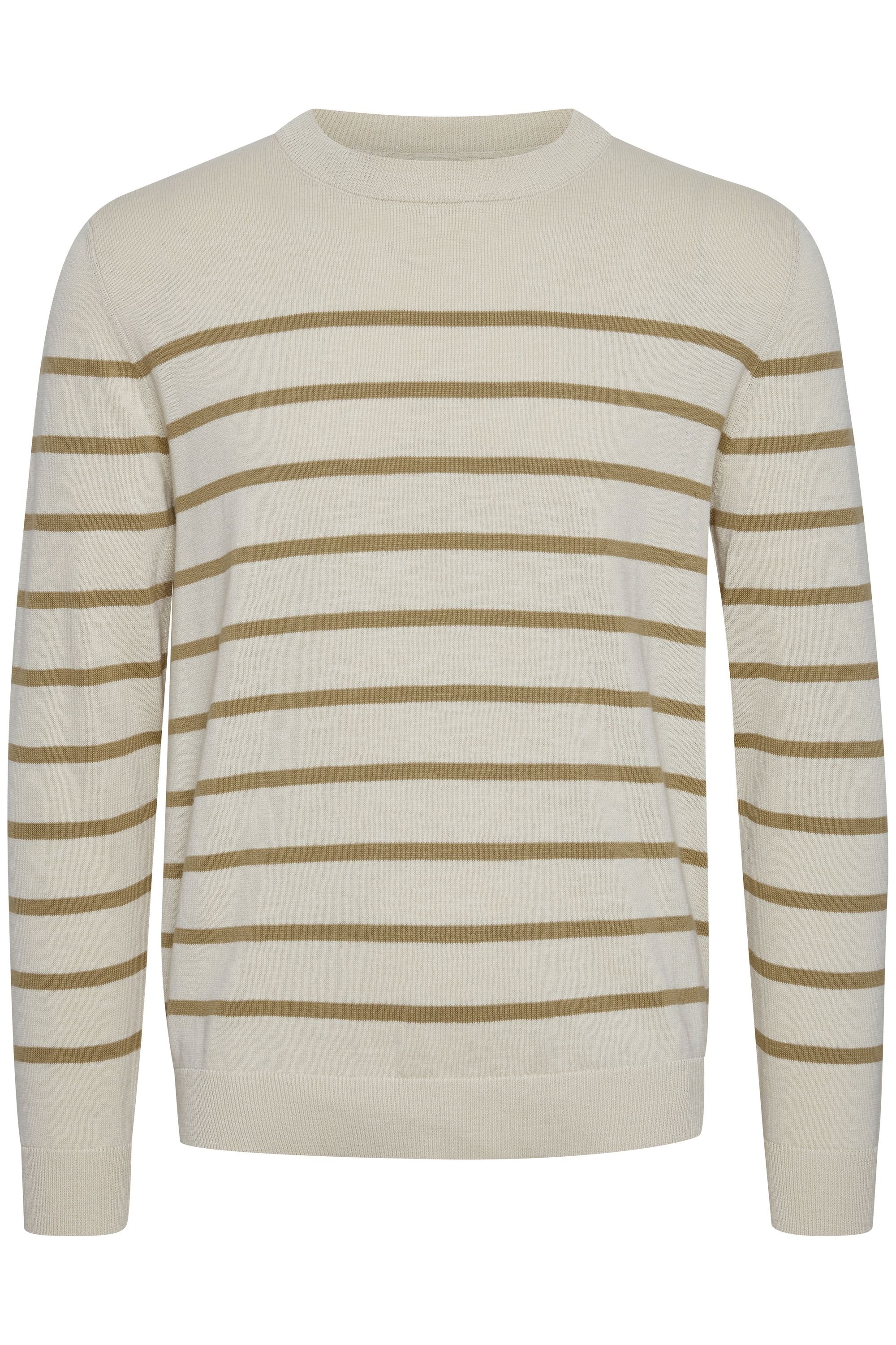 !Solid Strickpullover »Strickpullover SDBrice«