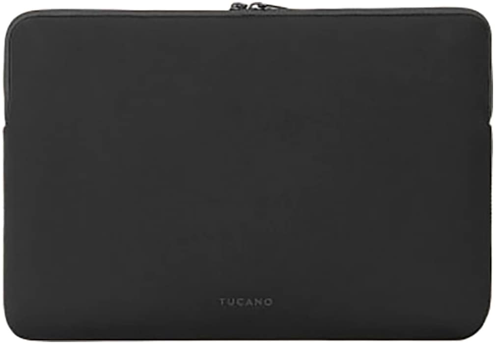 Tucano Laptoptasche »TOP Sleeve Schutzhülle MacBook Pro 16'', Laptop 15.6''«