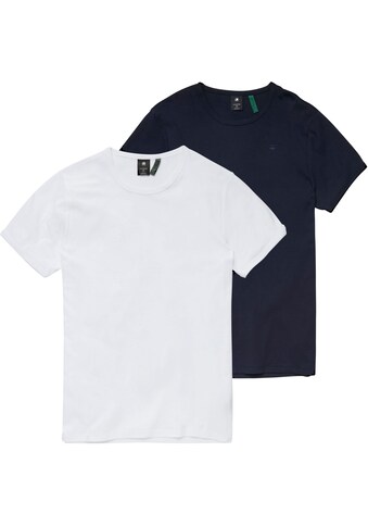 G-Star RAW T-Shirt kaufen G-Star RAW T-Shirt kaufen