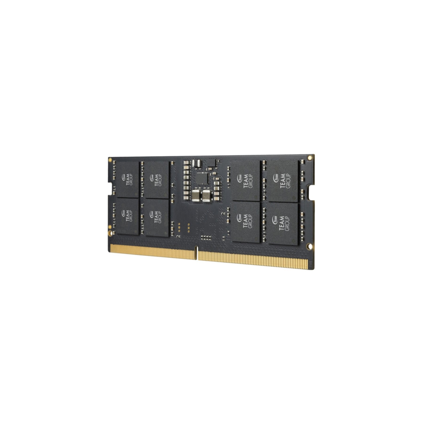Teamgroup Arbeitsspeicher »TED532G5600C46A-S01«