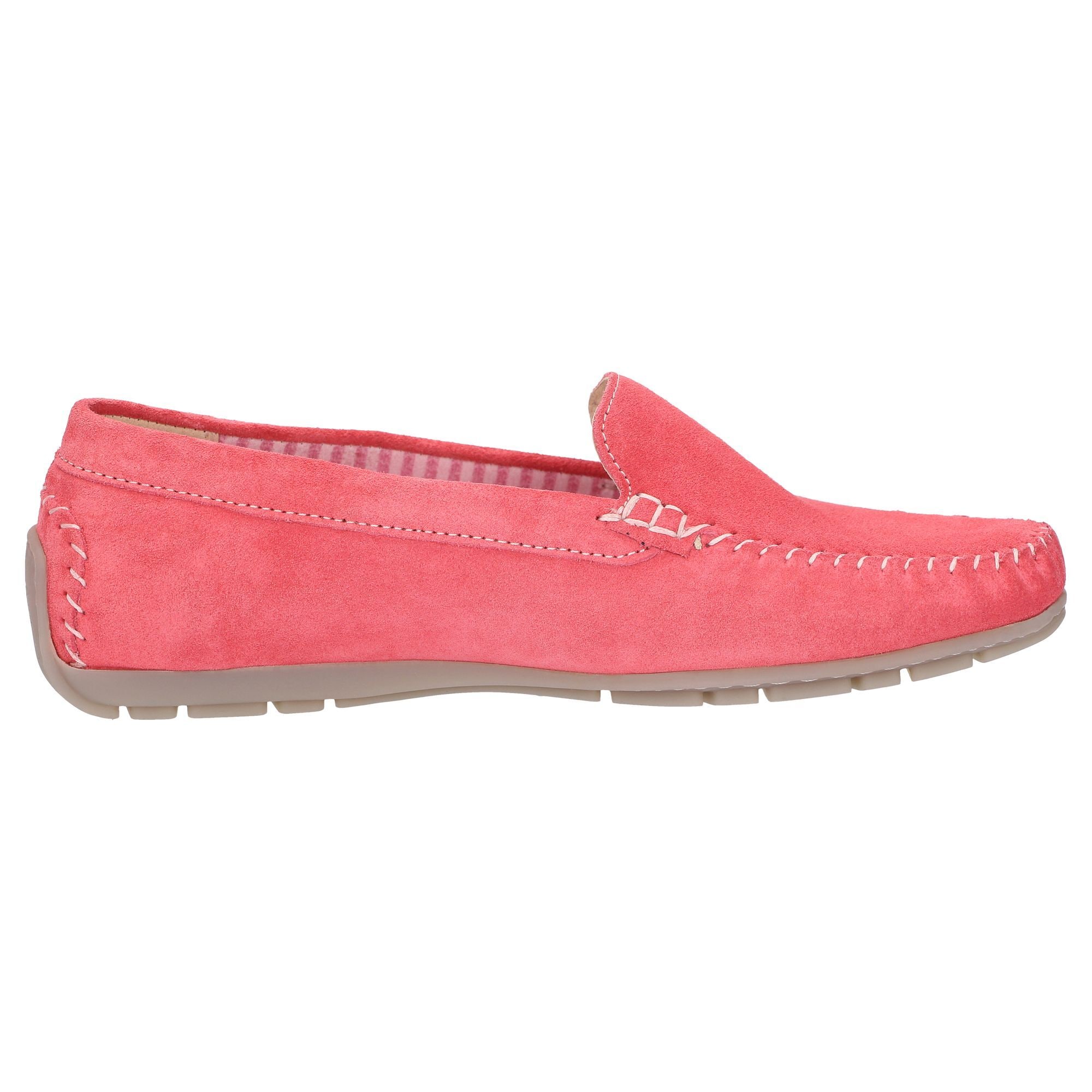 SIOUX Slipper »Carmona-706«