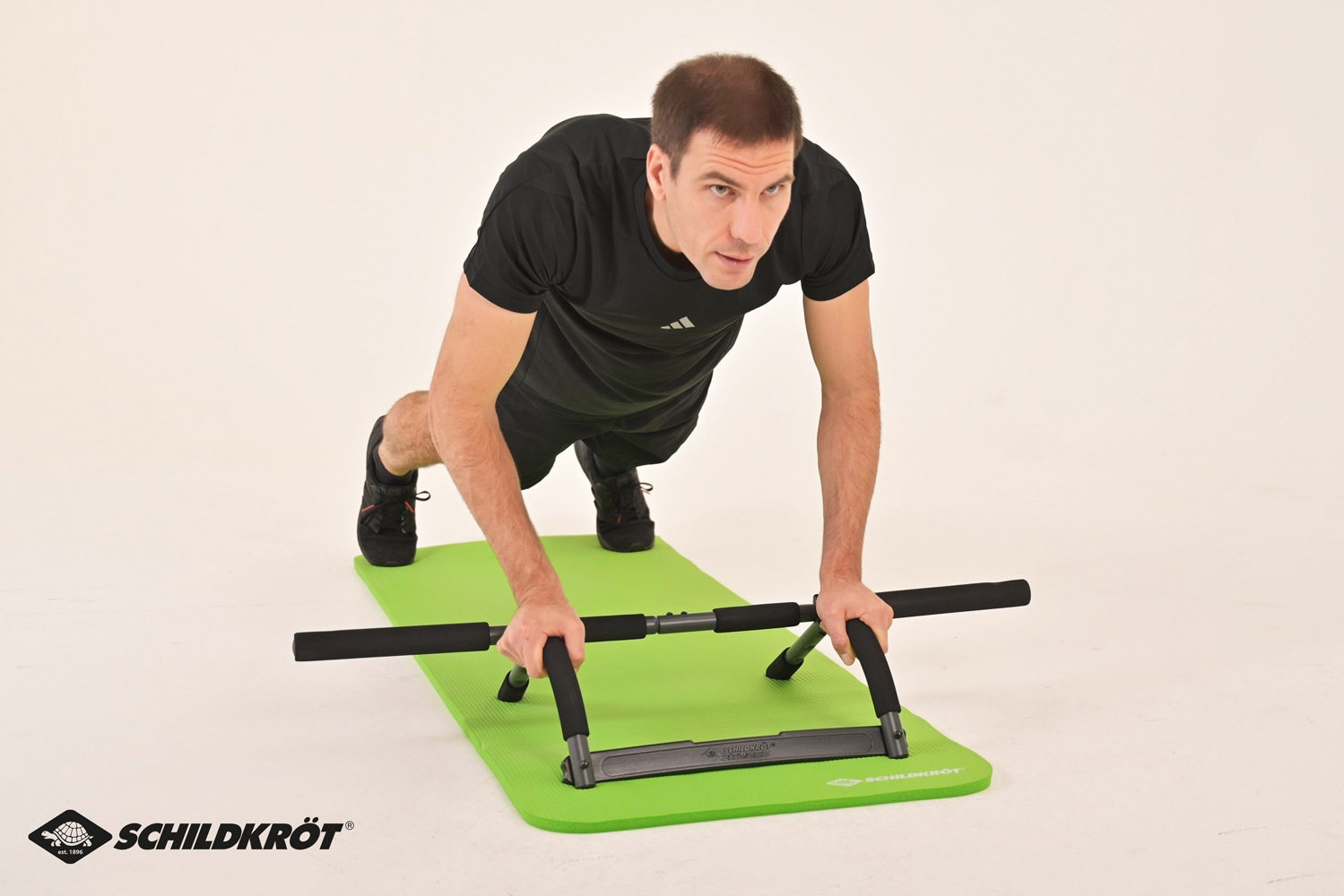 Schildkröt Türreck »Multifunktionales Türreck 4 in 1«