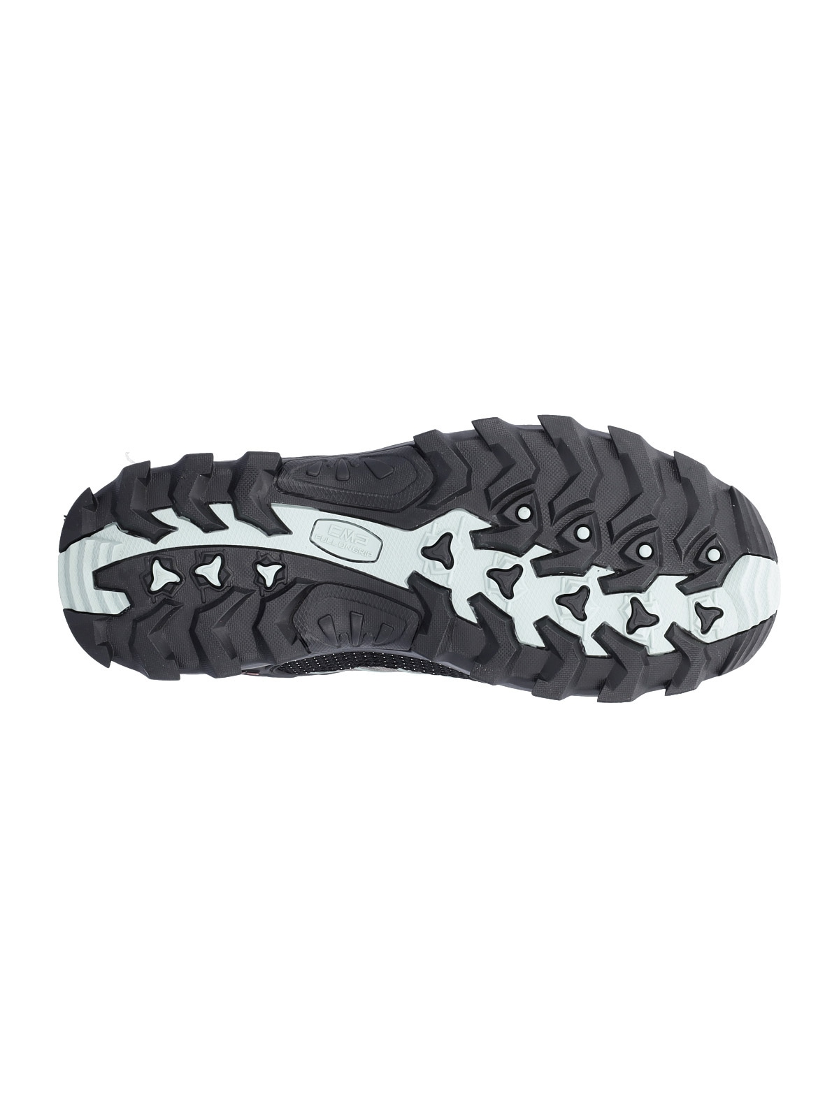 CMP Wanderschuh »Rigel Low«