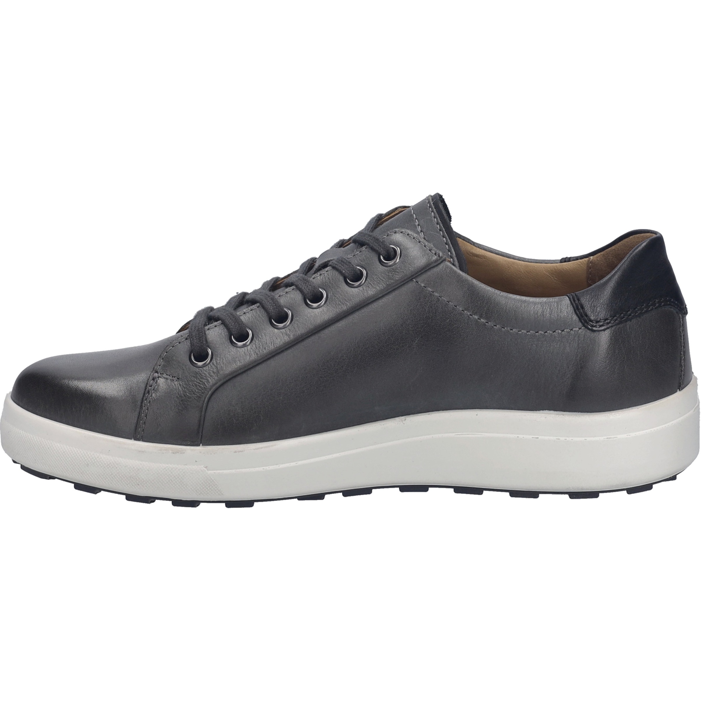 Josef Seibel Sneaker »Maddox 05, titan-kombi«