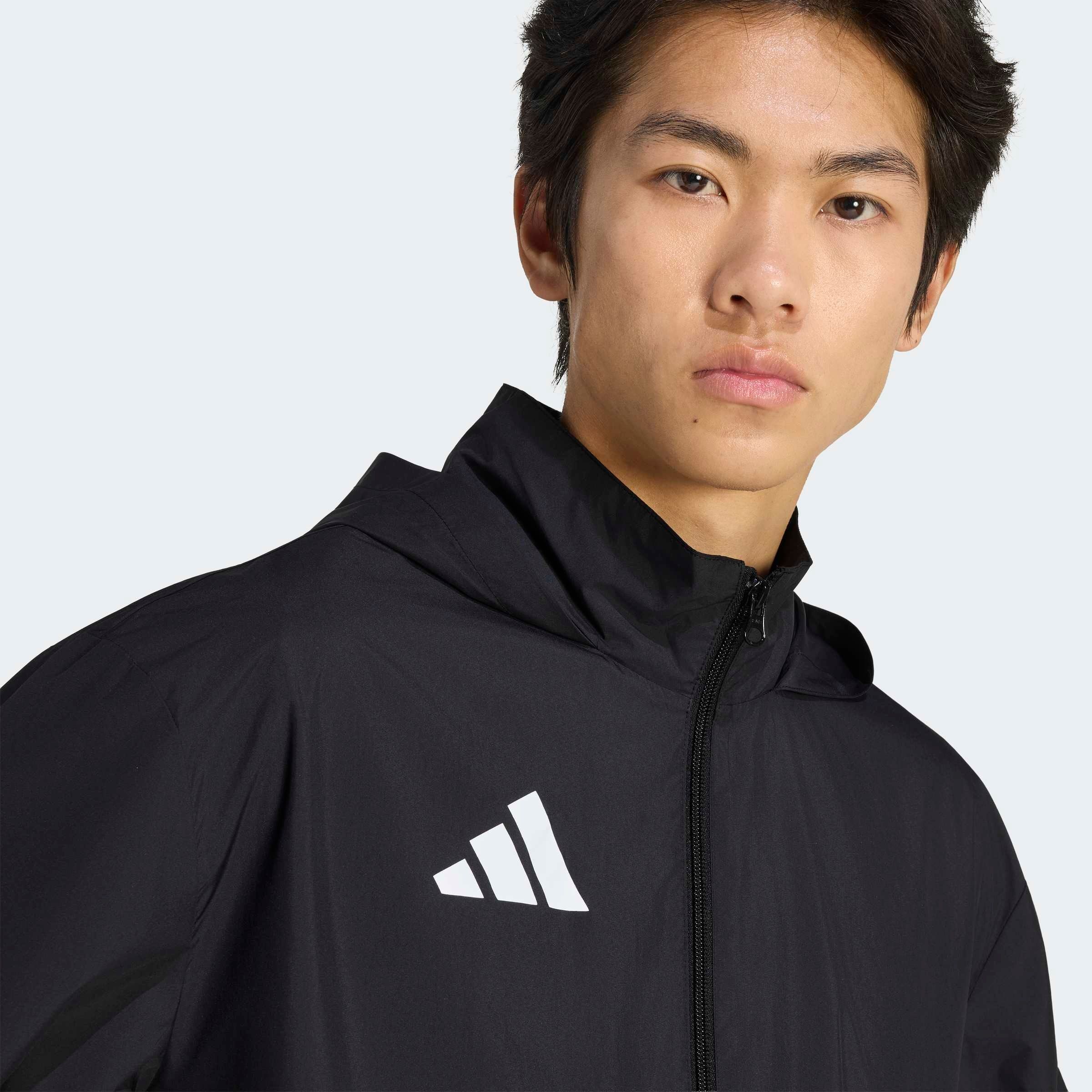 adidas Performance Trainingsjacke »ENTRADA26 MULTI«