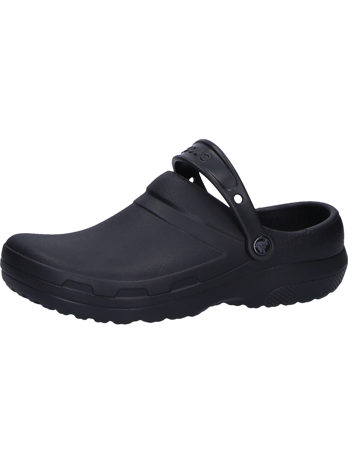 Crocs Clog »Berufsschuhe Specialist II Clog«