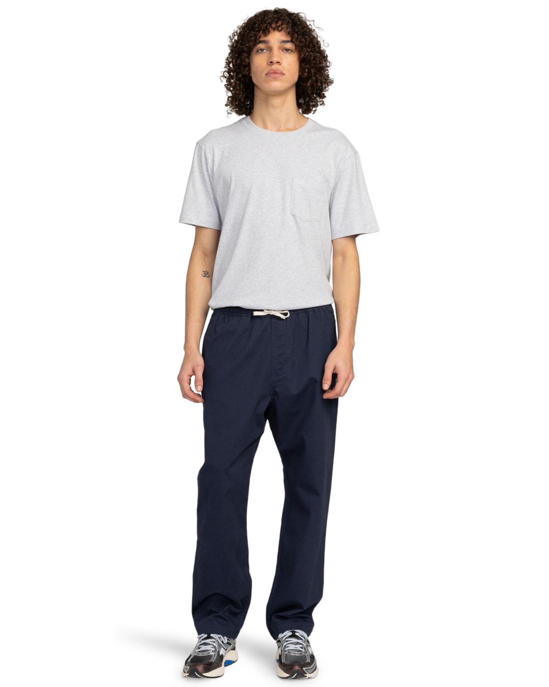Element Sporthose »Chillin Classic«