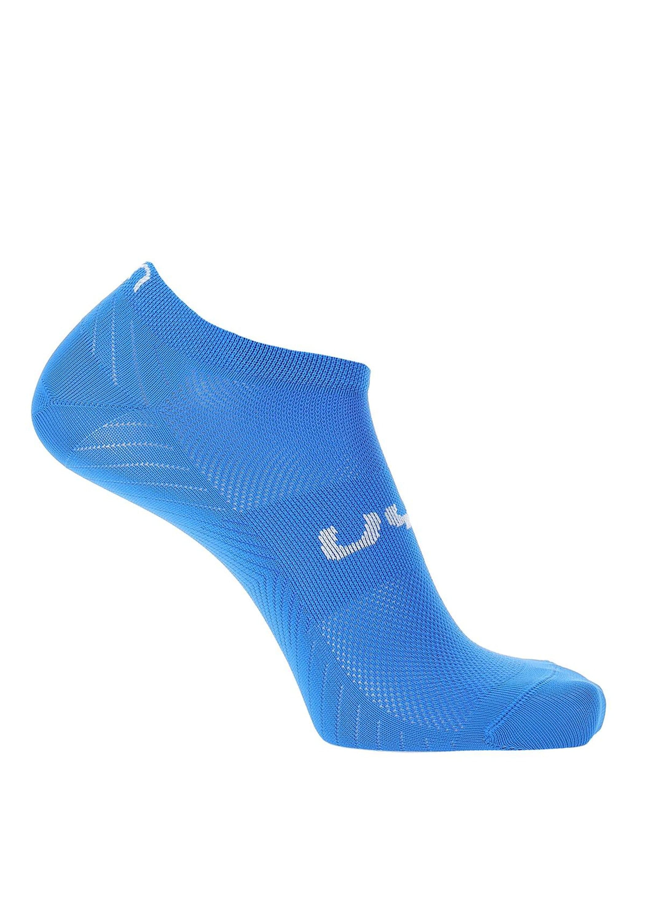 UYN Sneakersocken »Socken 2er Pack«