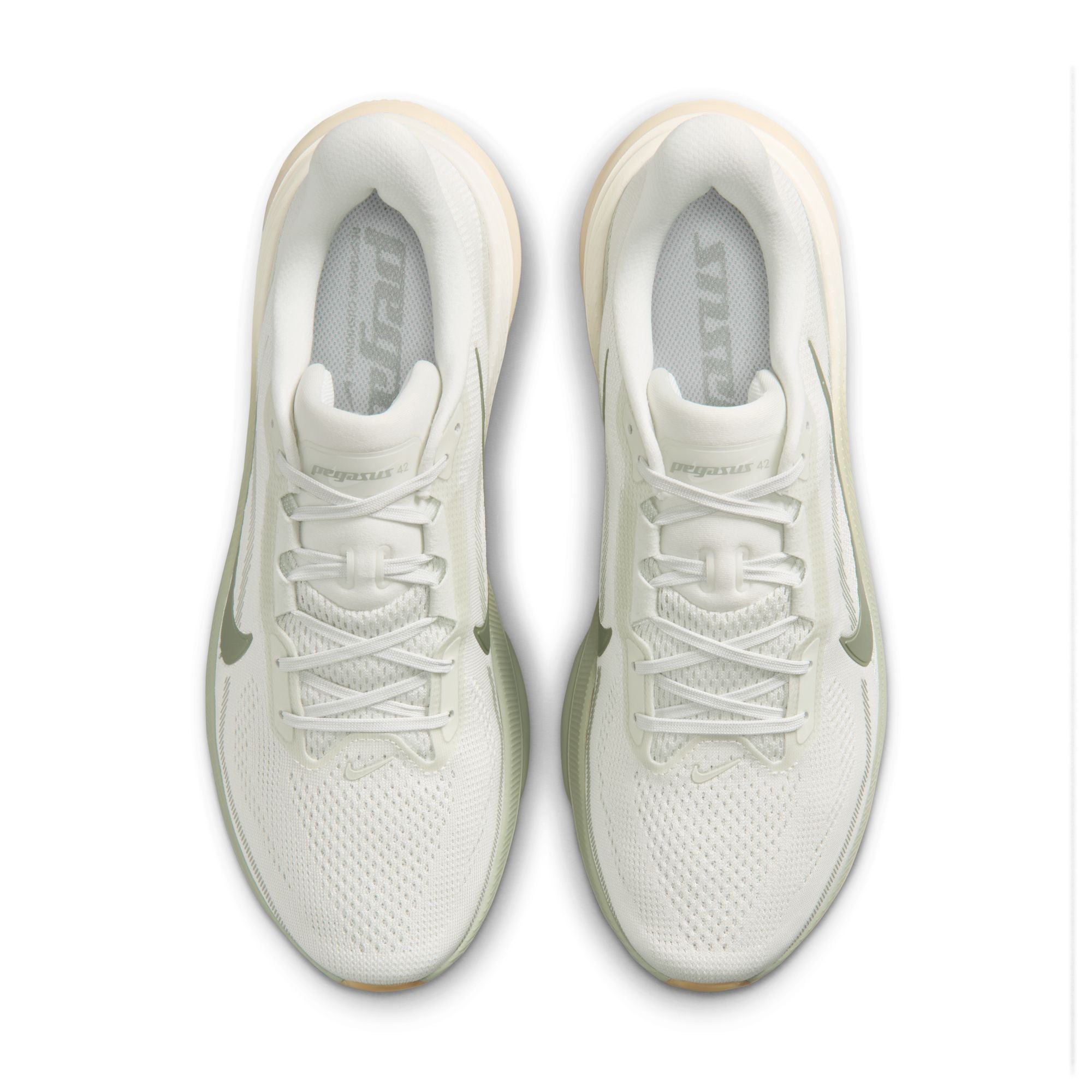 Nike Laufschuh »Nike Pegasus 42«