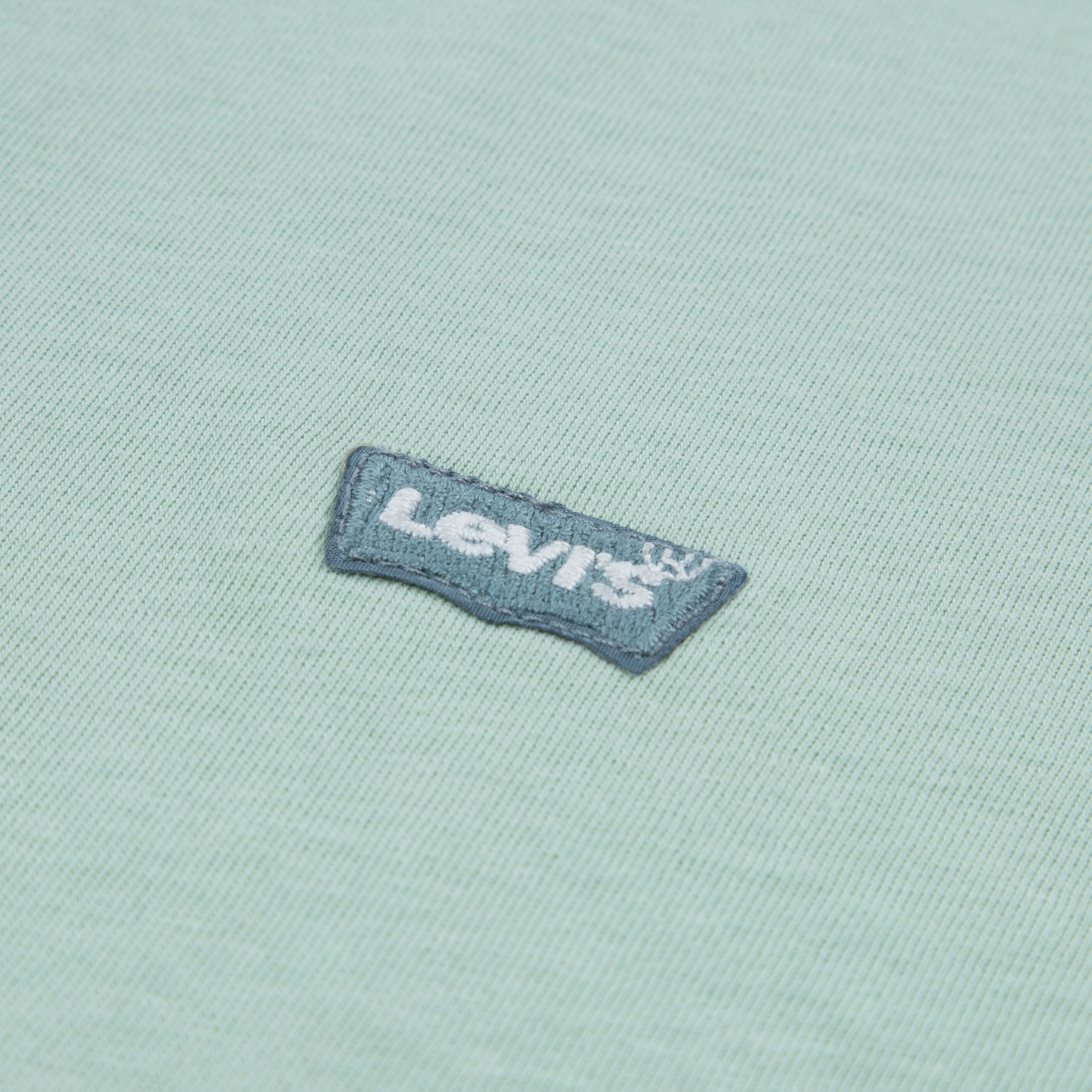Levi's® Kids T-Shirt »LVB BATWING CHEST HIT« Mit Logo Stickerei for BOYS