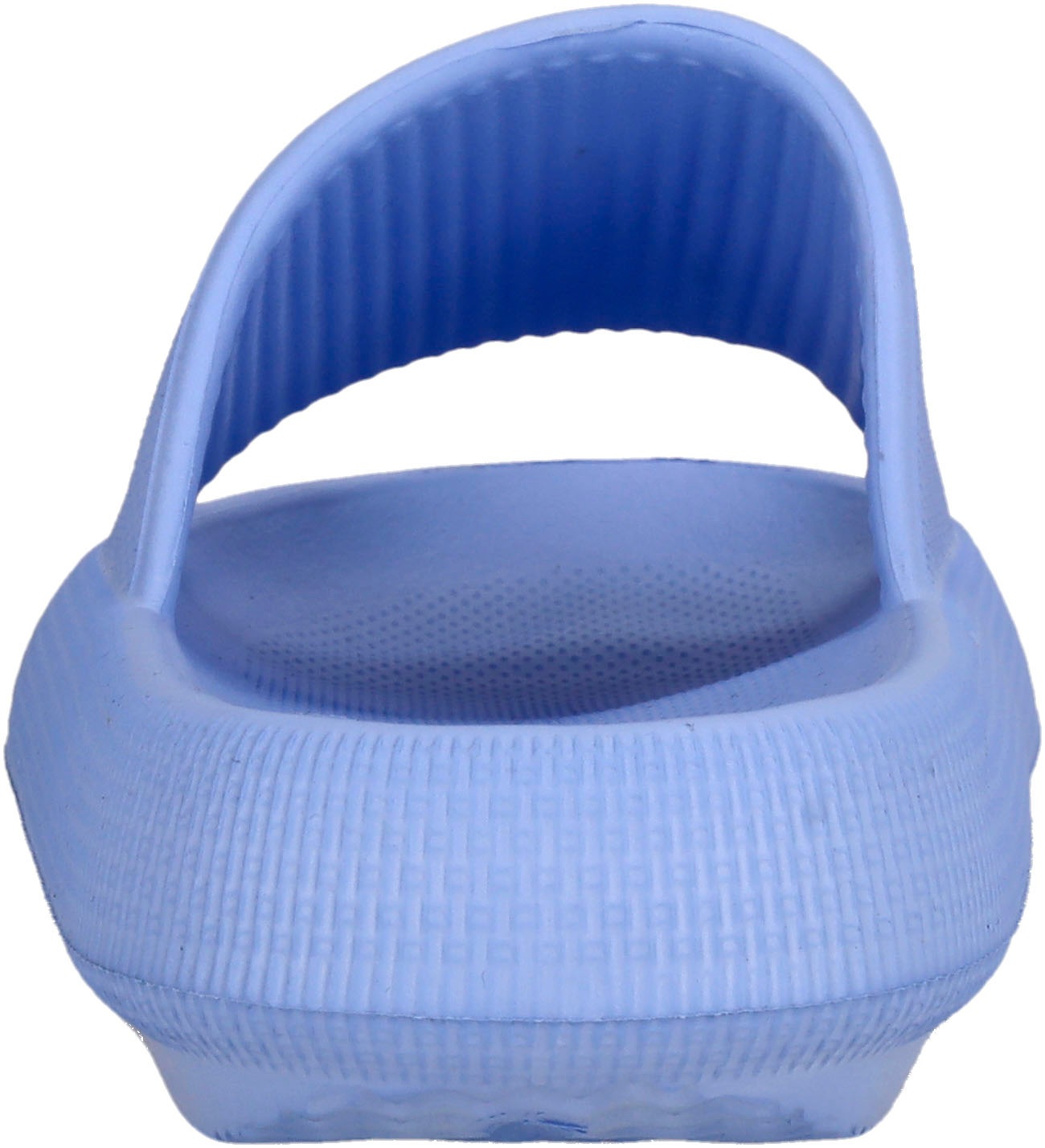 CRUZ Badesandale »Capri W Slipper«