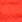 orange orange