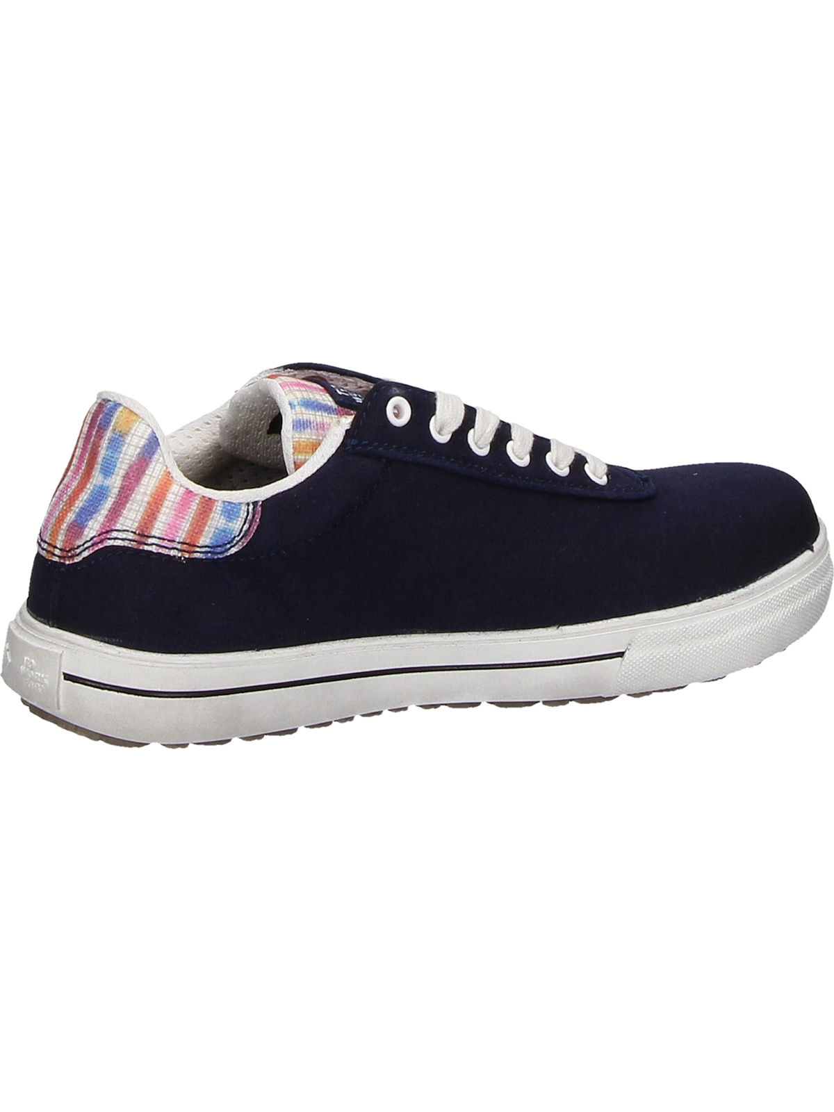 ToWorkFor Sicherheitsschuh »Bahnhofstraße«