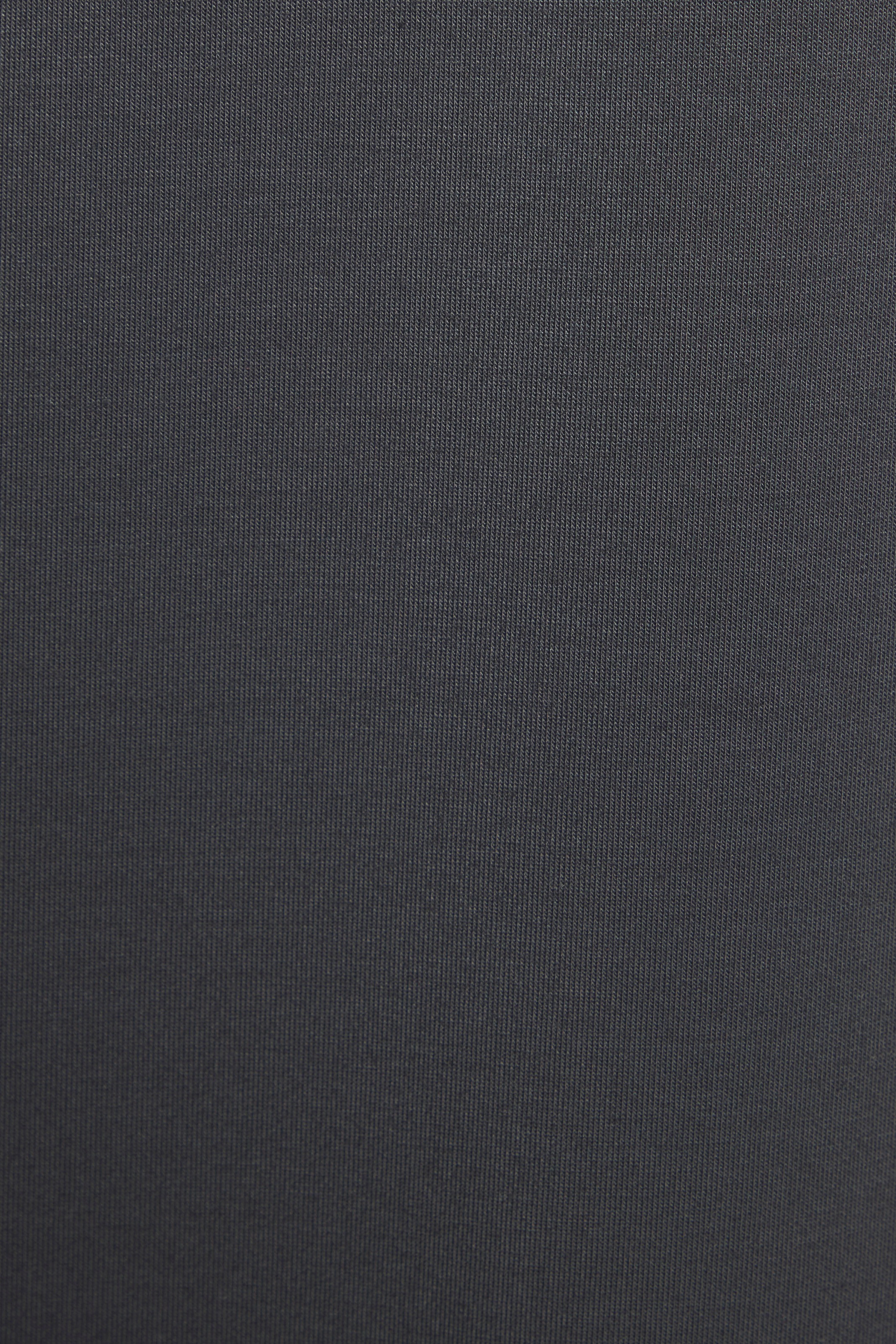 Copenhagen Studios Loungehose, extra softes Material