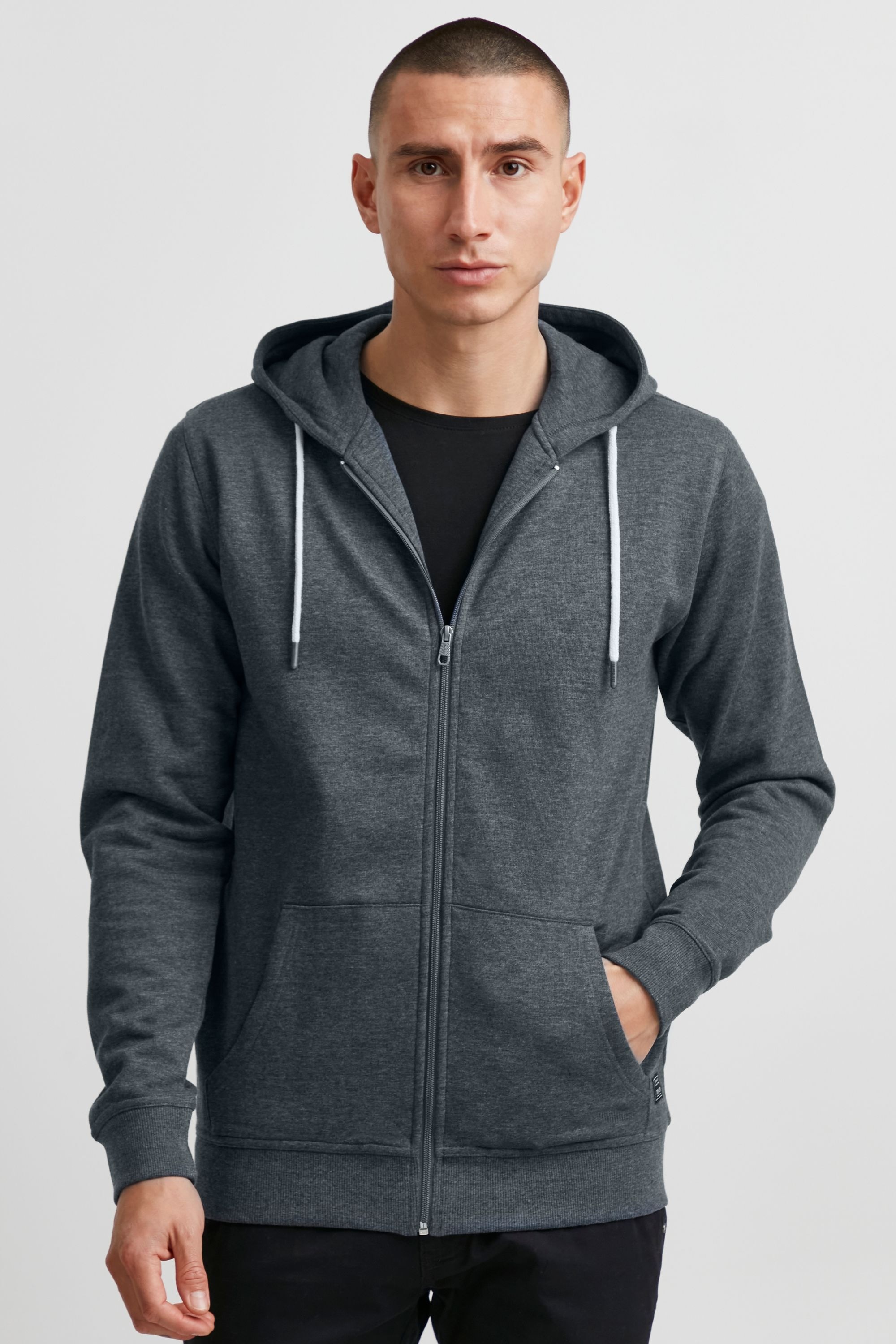 11 Project Sweatjacke »Sweatjacke PRGarrick«