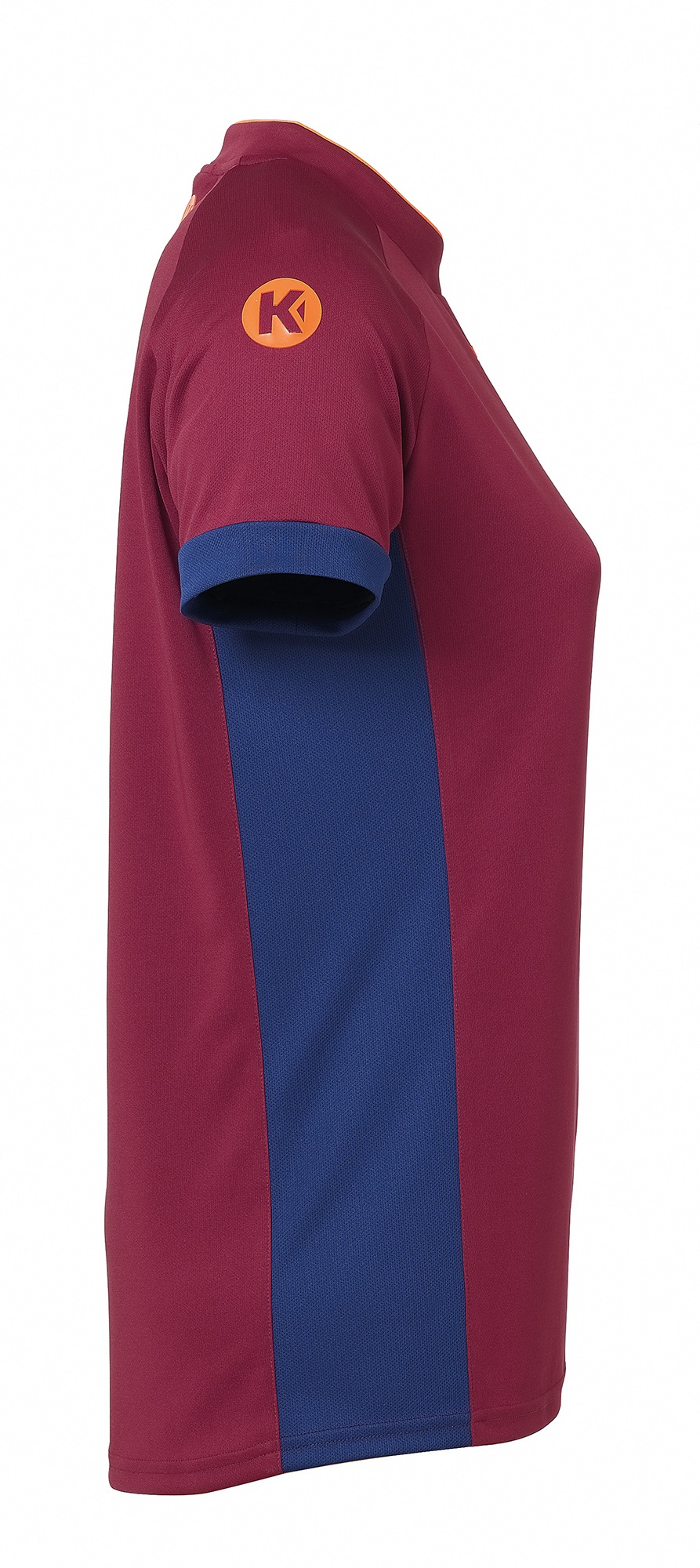 Kempa T-Shirt »Shirt PRIME TRIKOT WOMEN« 1