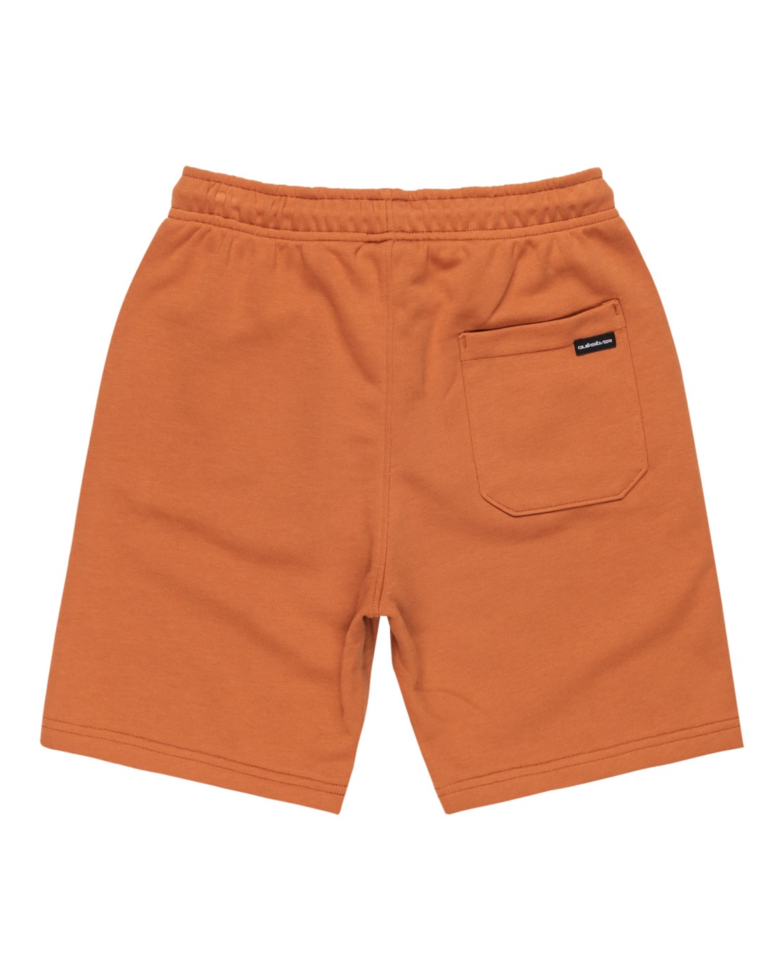 Quiksilver Bermudas »Easy Day«