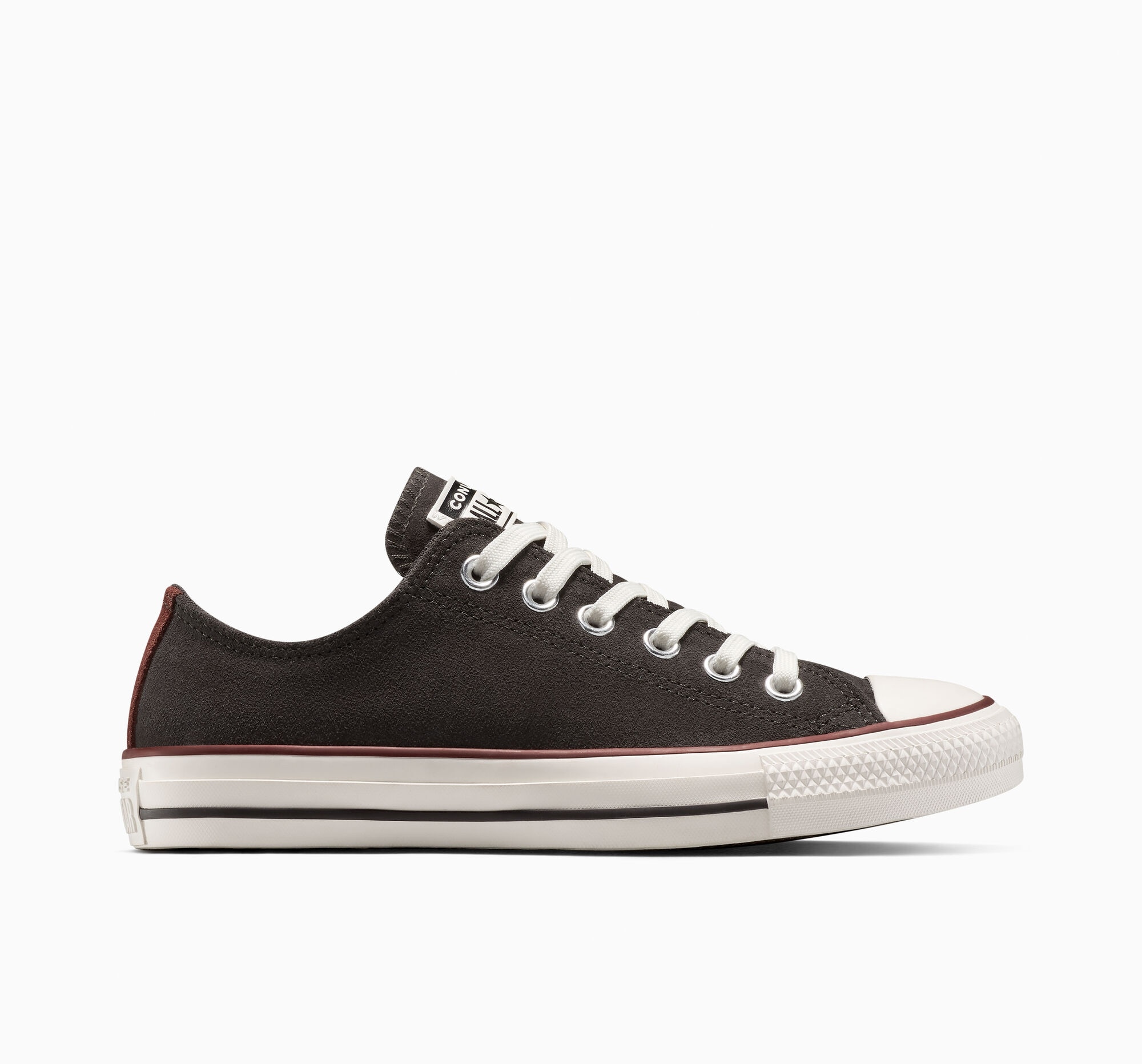 Converse Sneaker »CHUCK TAYLOR ALL STAR«
