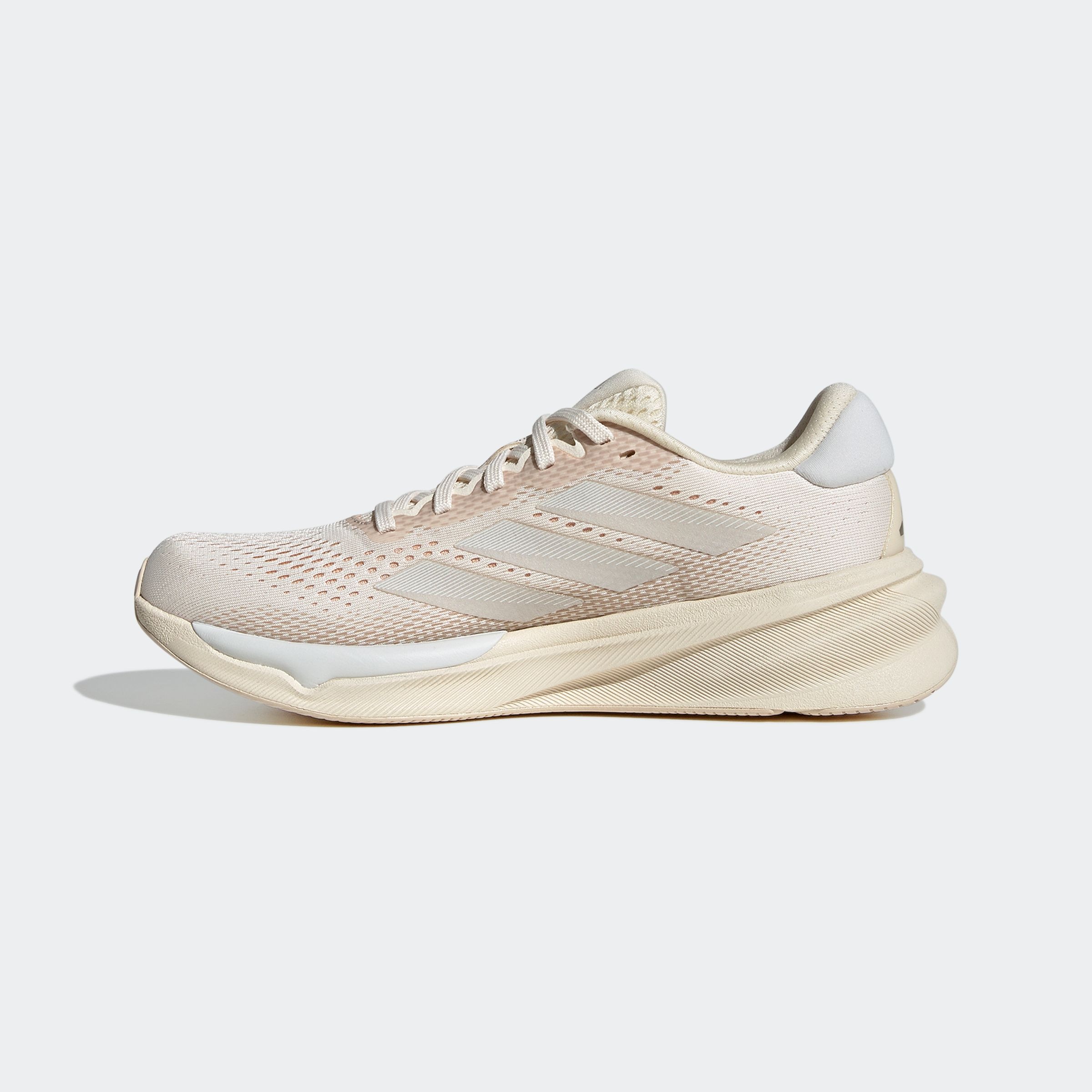 adidas Performance Laufschuh »SUPERNOVA STRIDE 2.0«